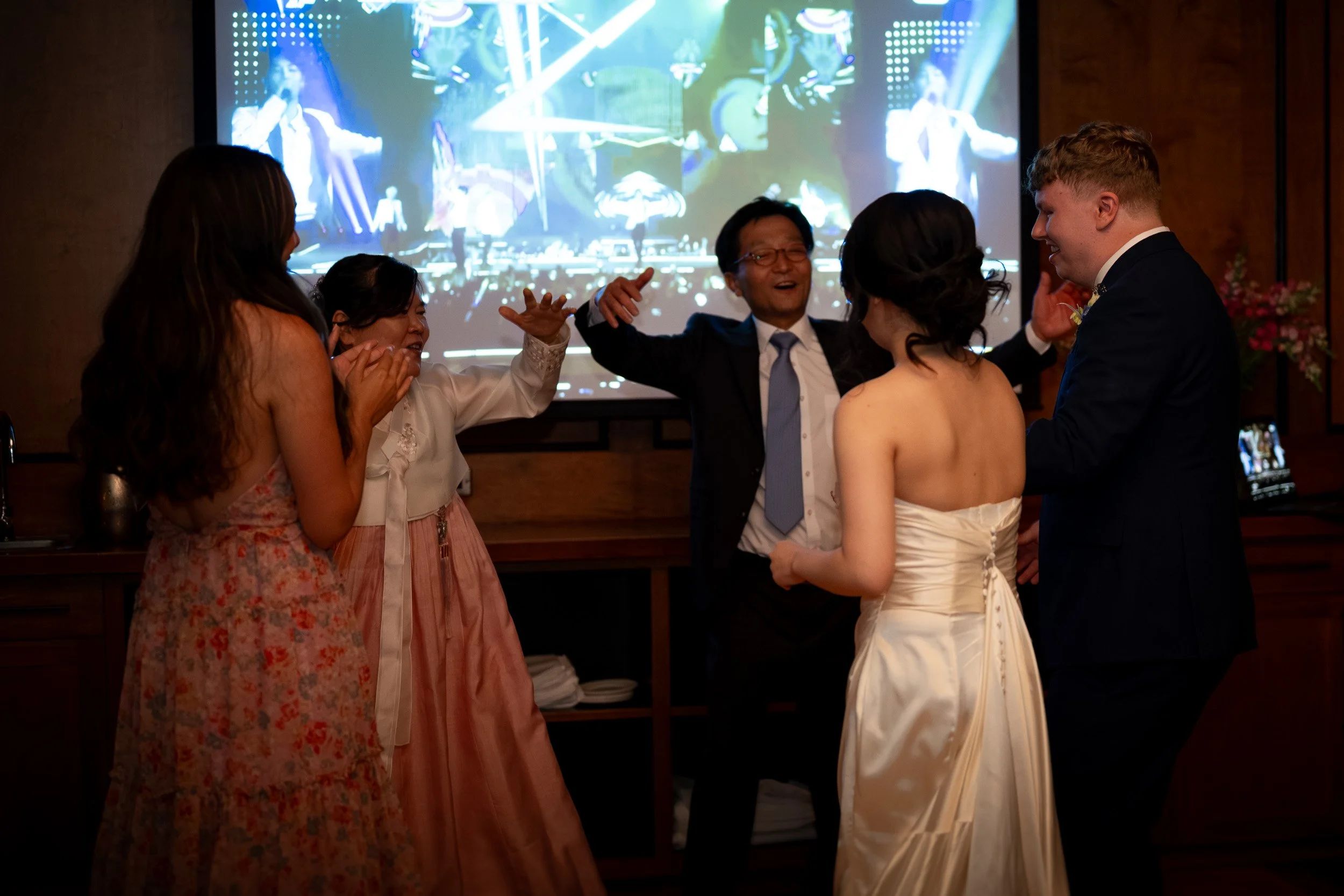 QueenElizabethParkWedding_PT-0031.jpg