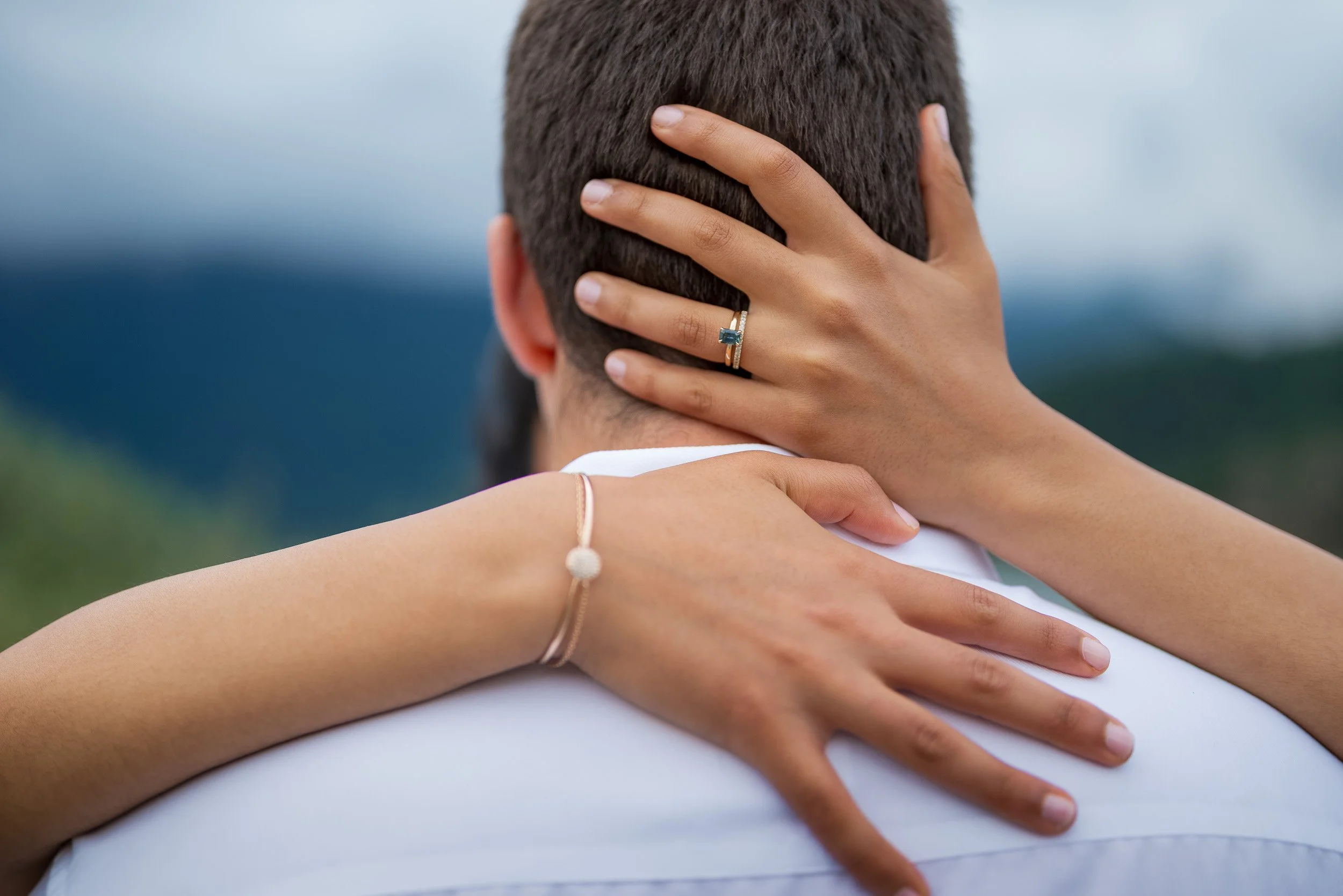 PittLakeEngagement-0065.jpg
