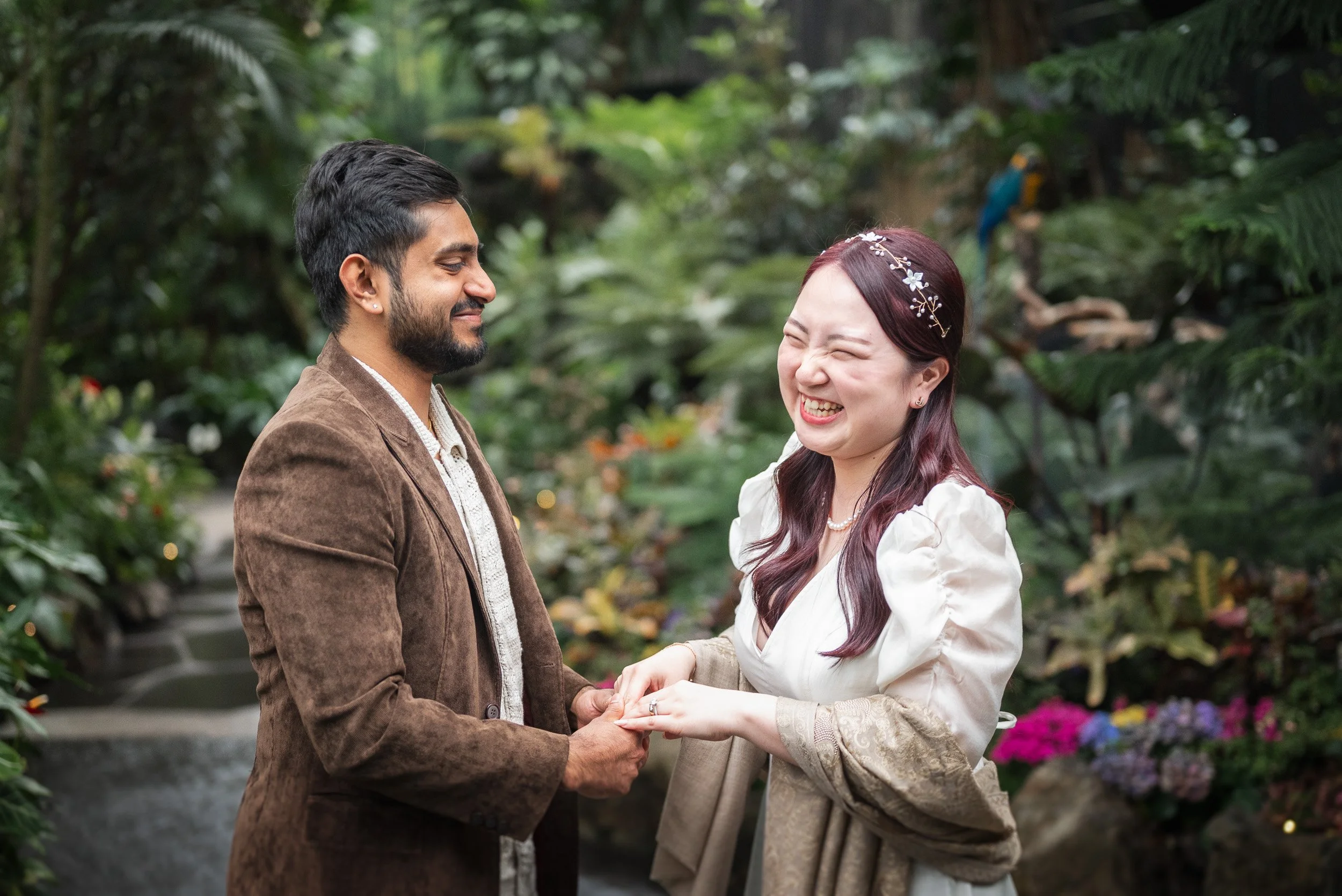 Bloedel_Conservatory_Wedding-0036.jpg