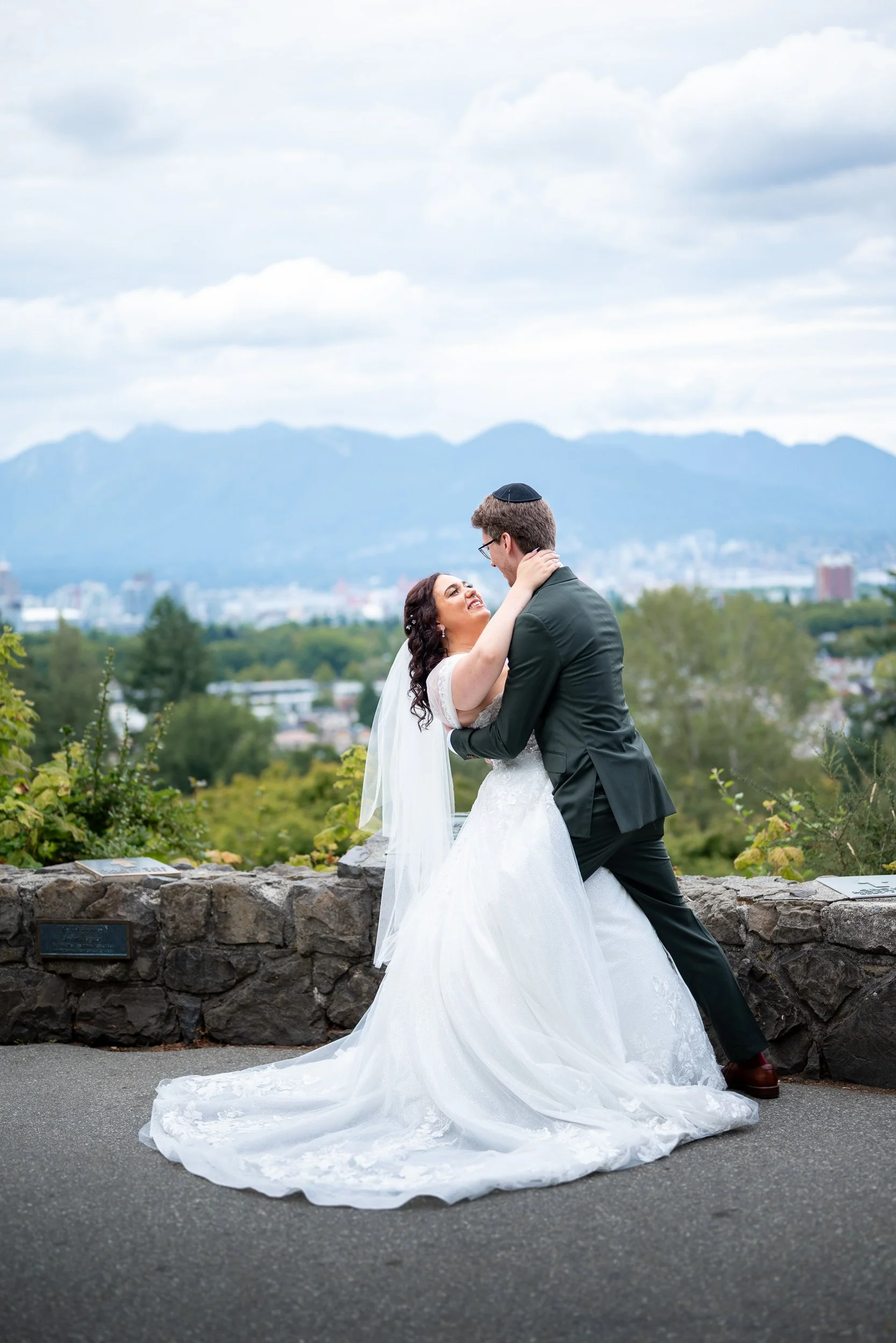QueenElizabethPark_Wedding_BG-0041.jpg