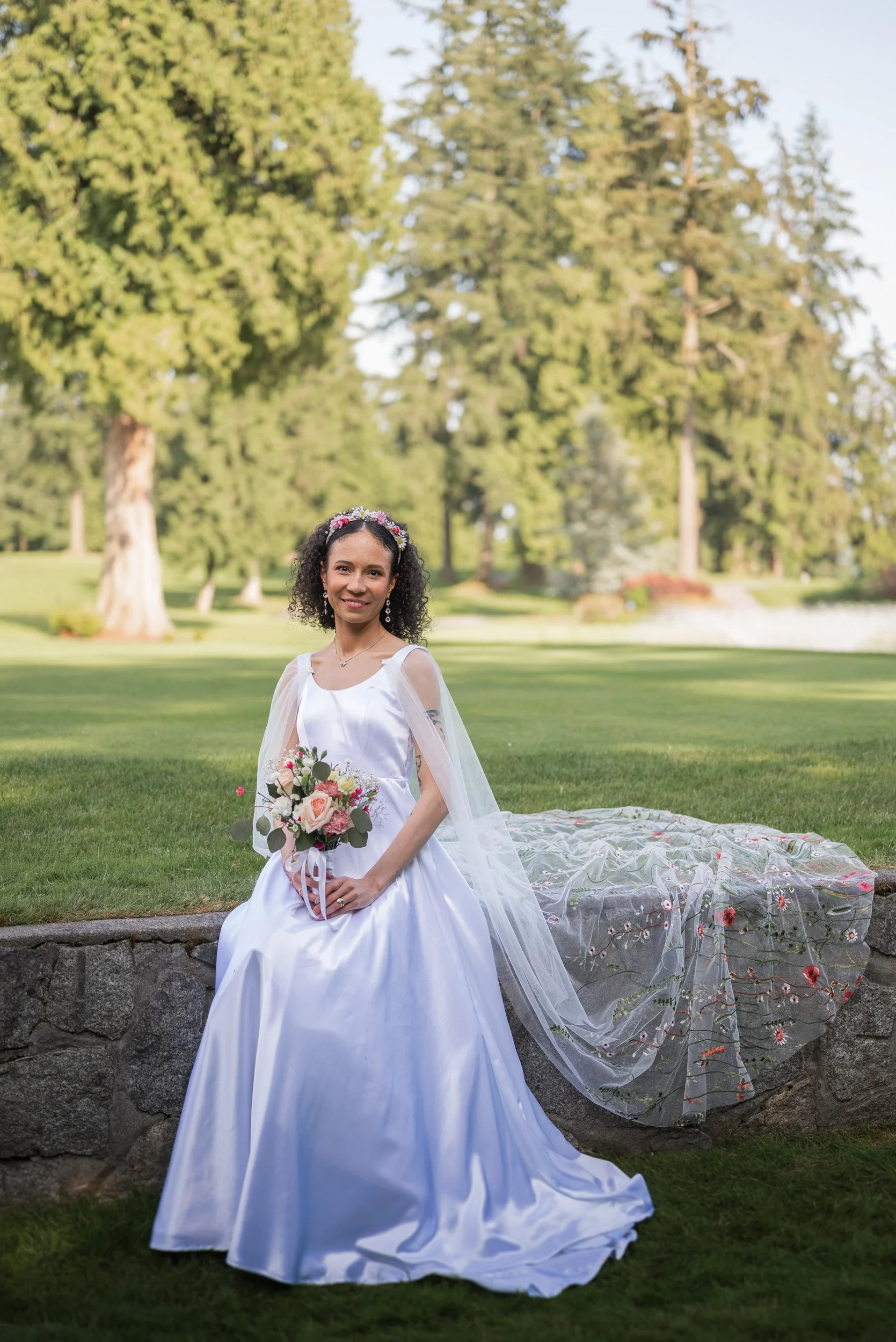 Seymour_GolfandCountryClub_Wedding-0156.jpg