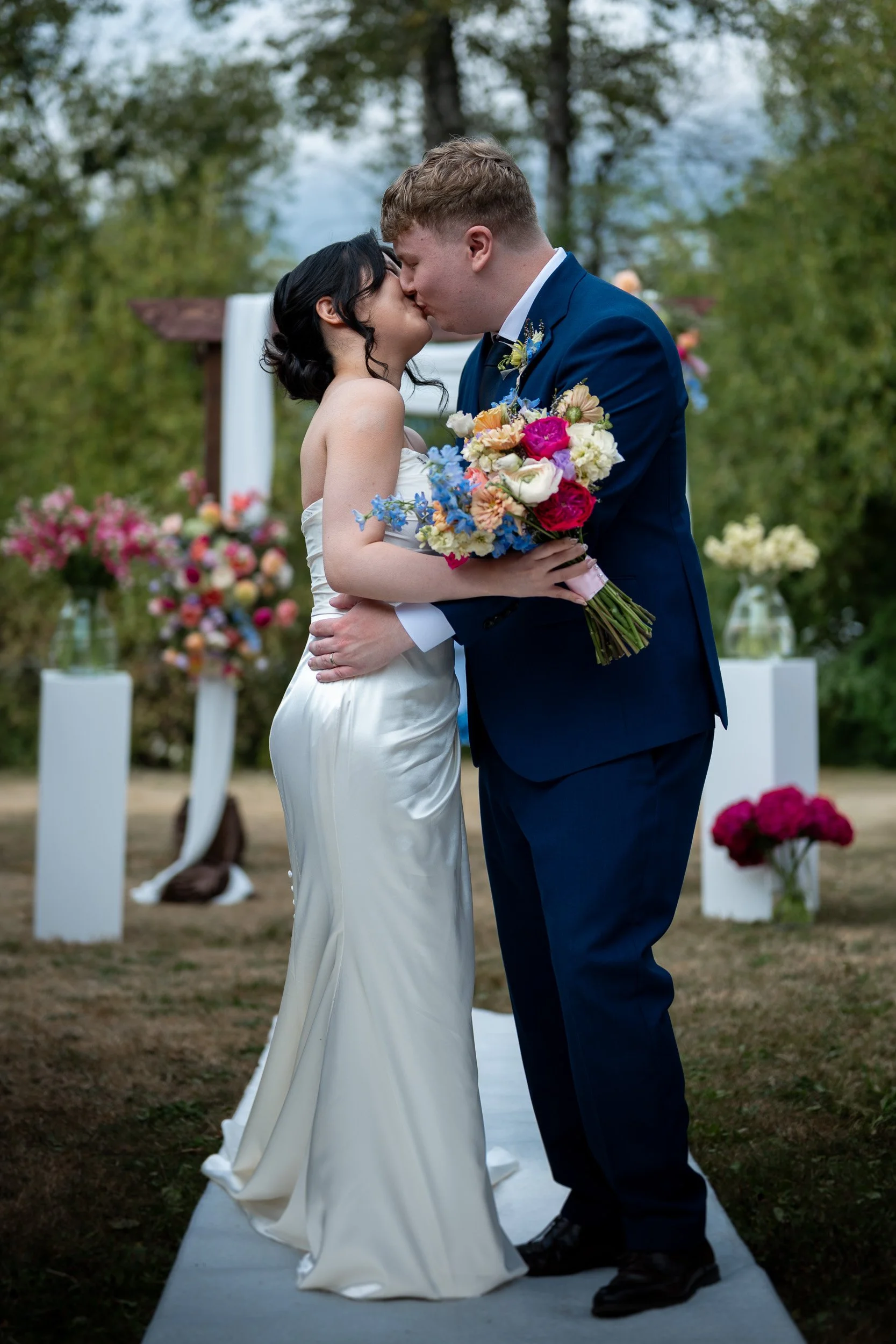 QueenElizabethParkWedding_C-0155.jpg