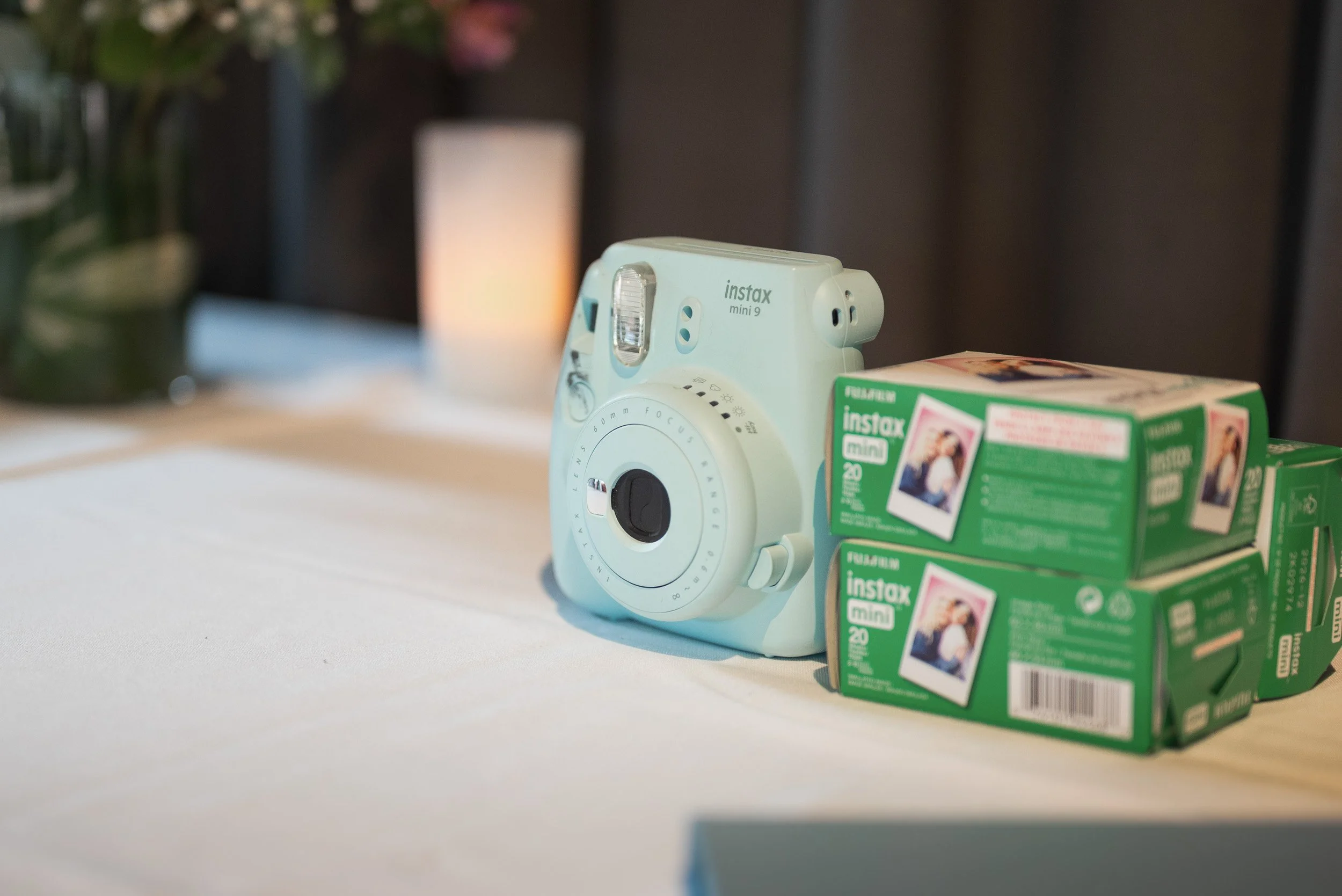 Seymour_GolfandCountryClub_Wedding-0011.jpg