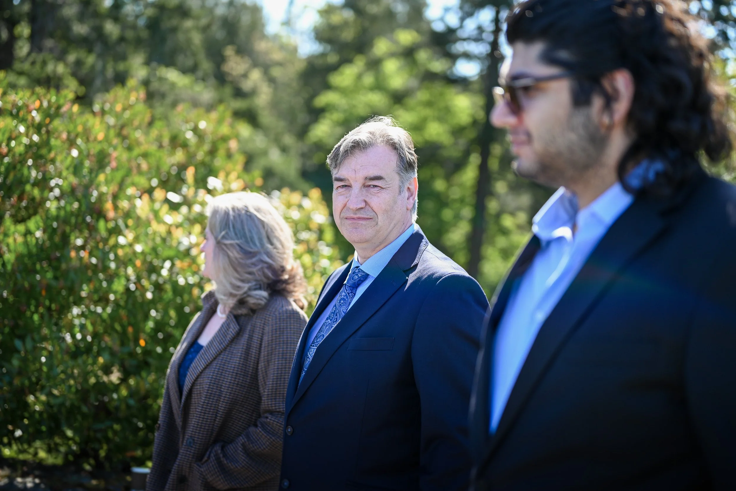Whytecliff_Park_MicroWedding_Elopement-0006.jpg