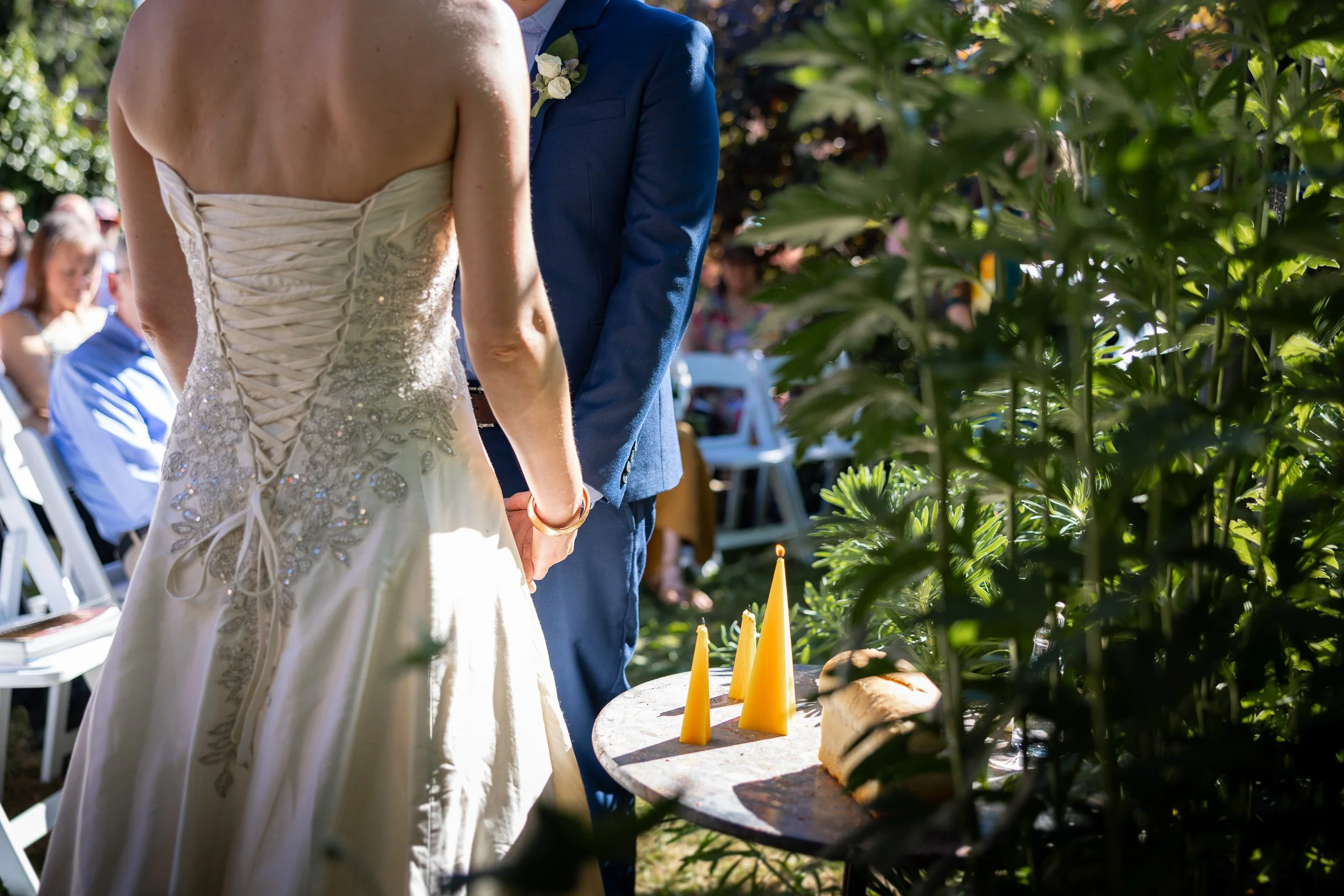 Ukrainian_Wedding_In_Vancouver-0061.jpg