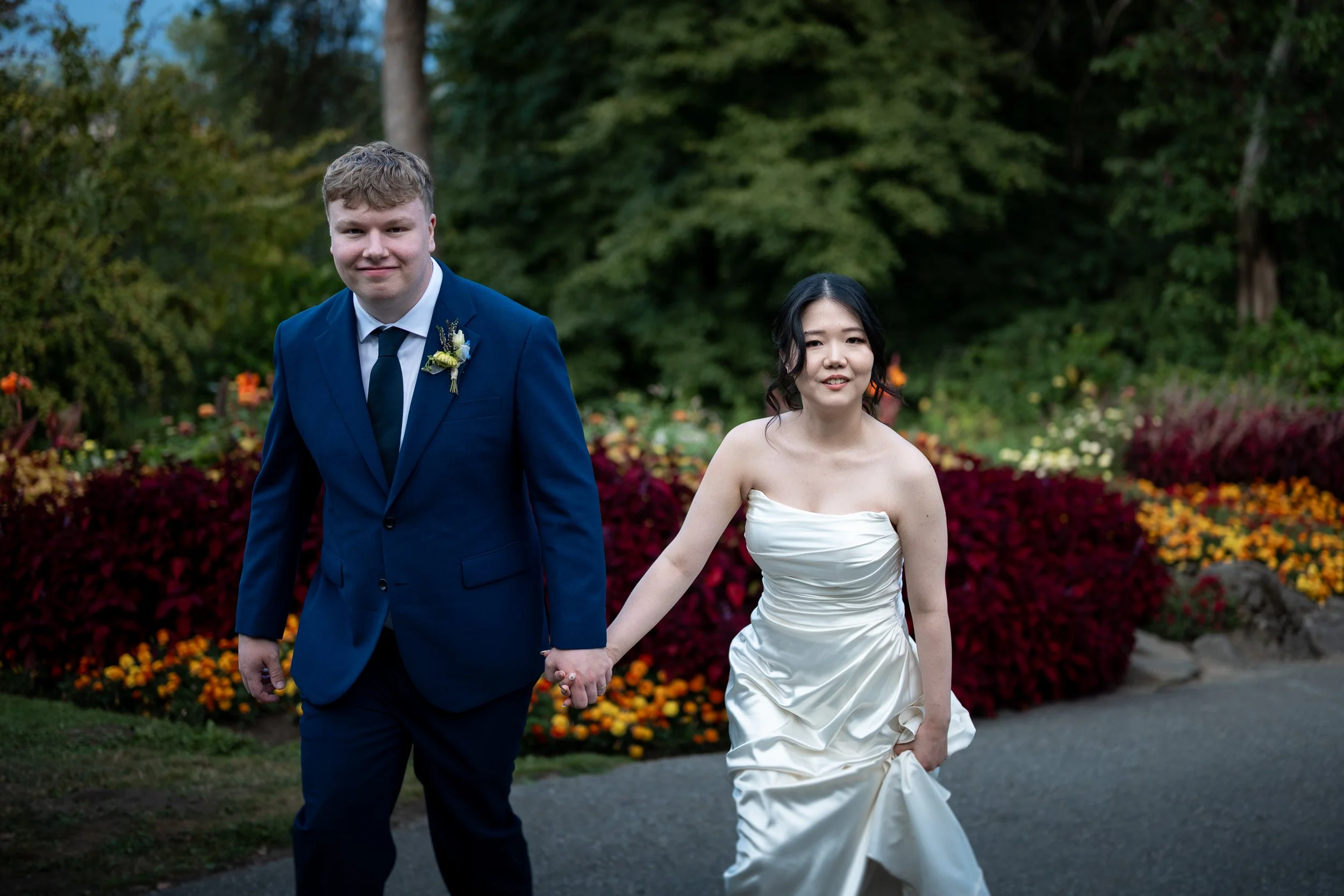 QueenElizabethParkWedding_BG-0042.jpg