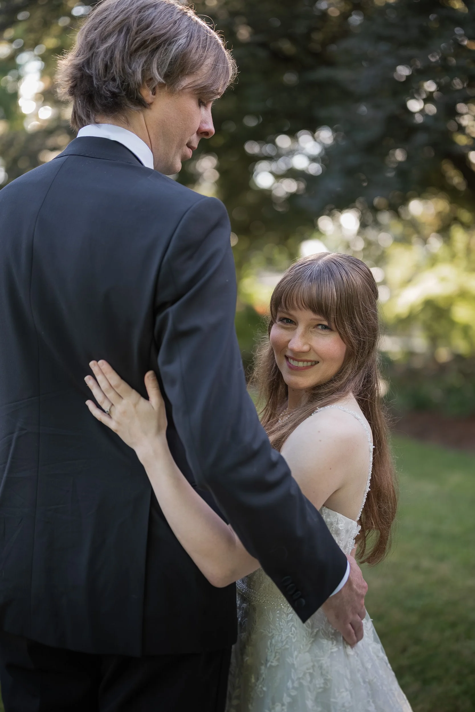 Bloedel_Conservatory_Wedding_Photographer-0192.jpg