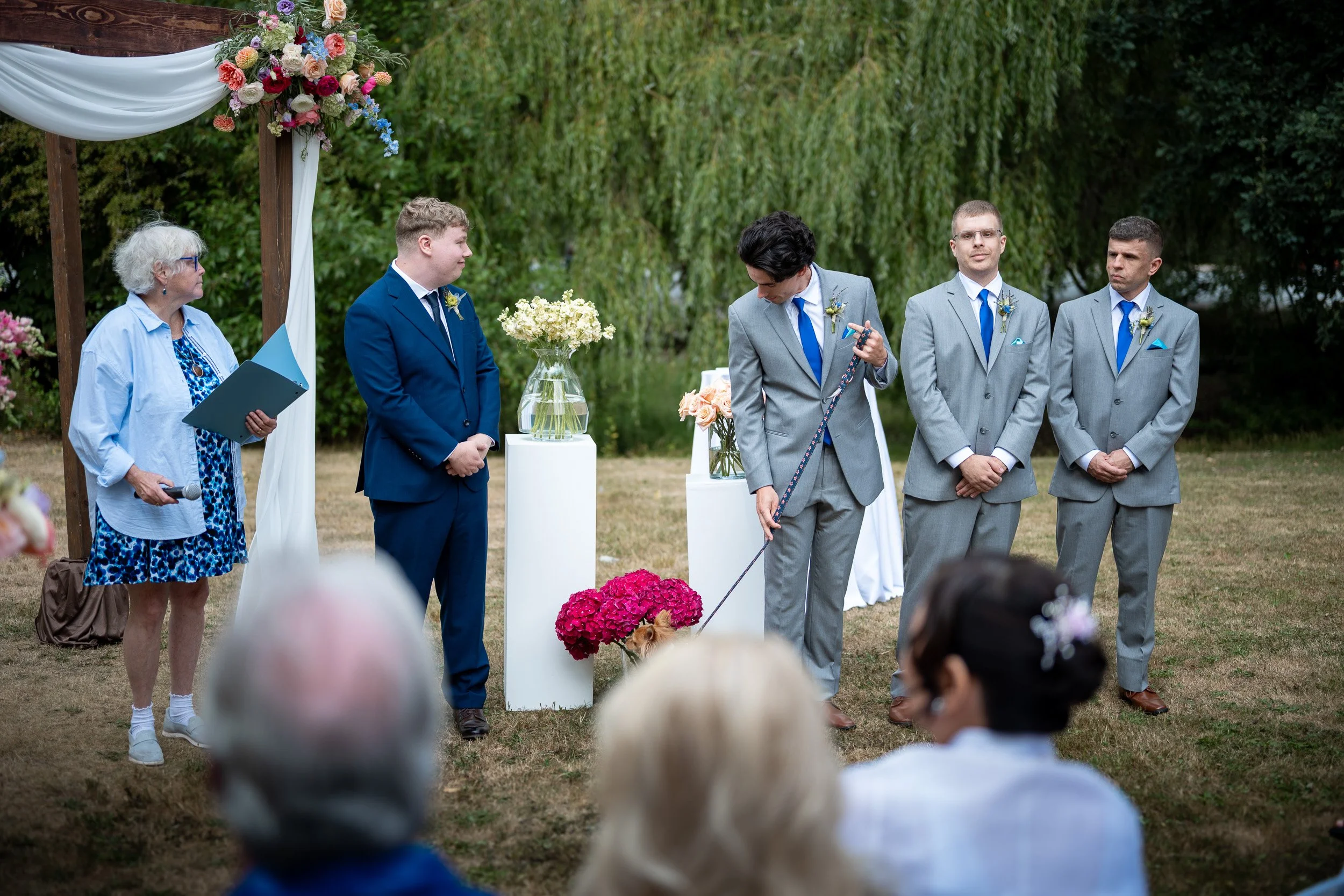 QueenElizabethParkWedding_C-0027.jpg