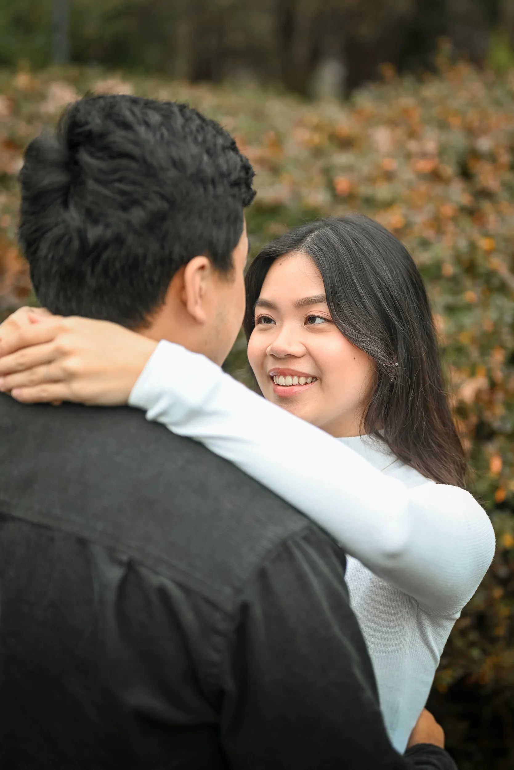 Richmond_Engagement_Photoshoot-0029.jpg