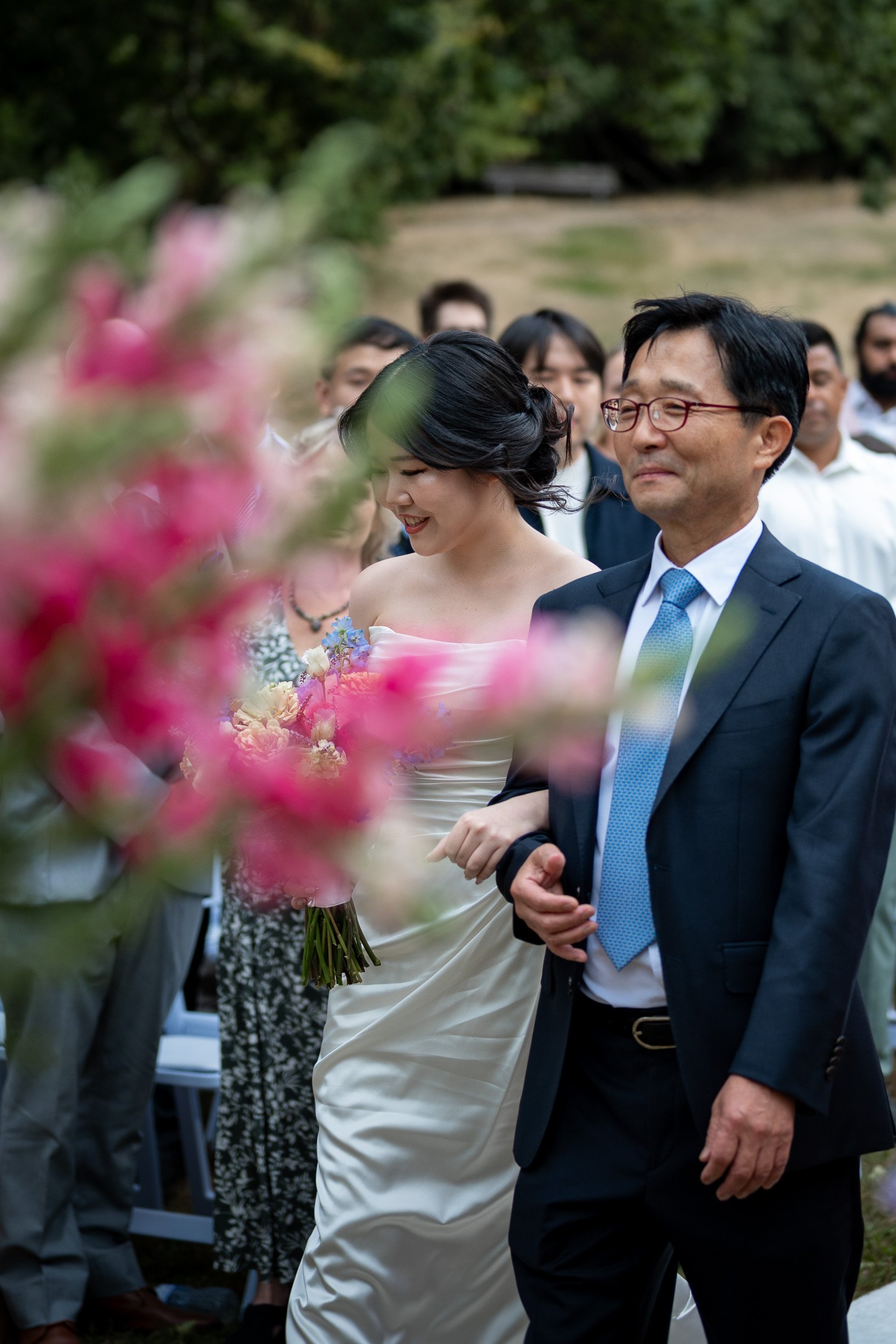 QueenElizabethParkWedding_C-0041.jpg