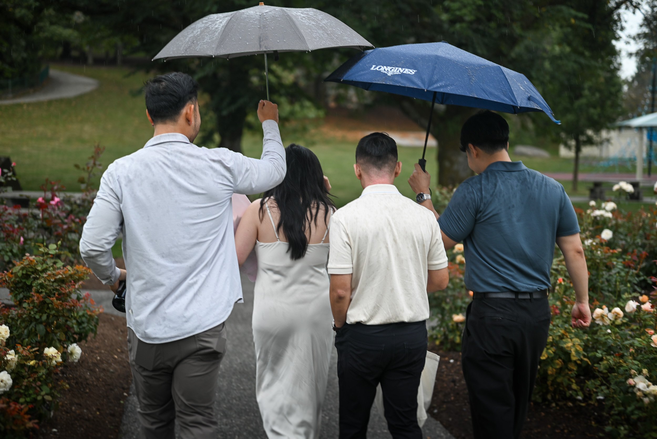 BurnabyMountain_Wedding_Elopement-0137.jpg