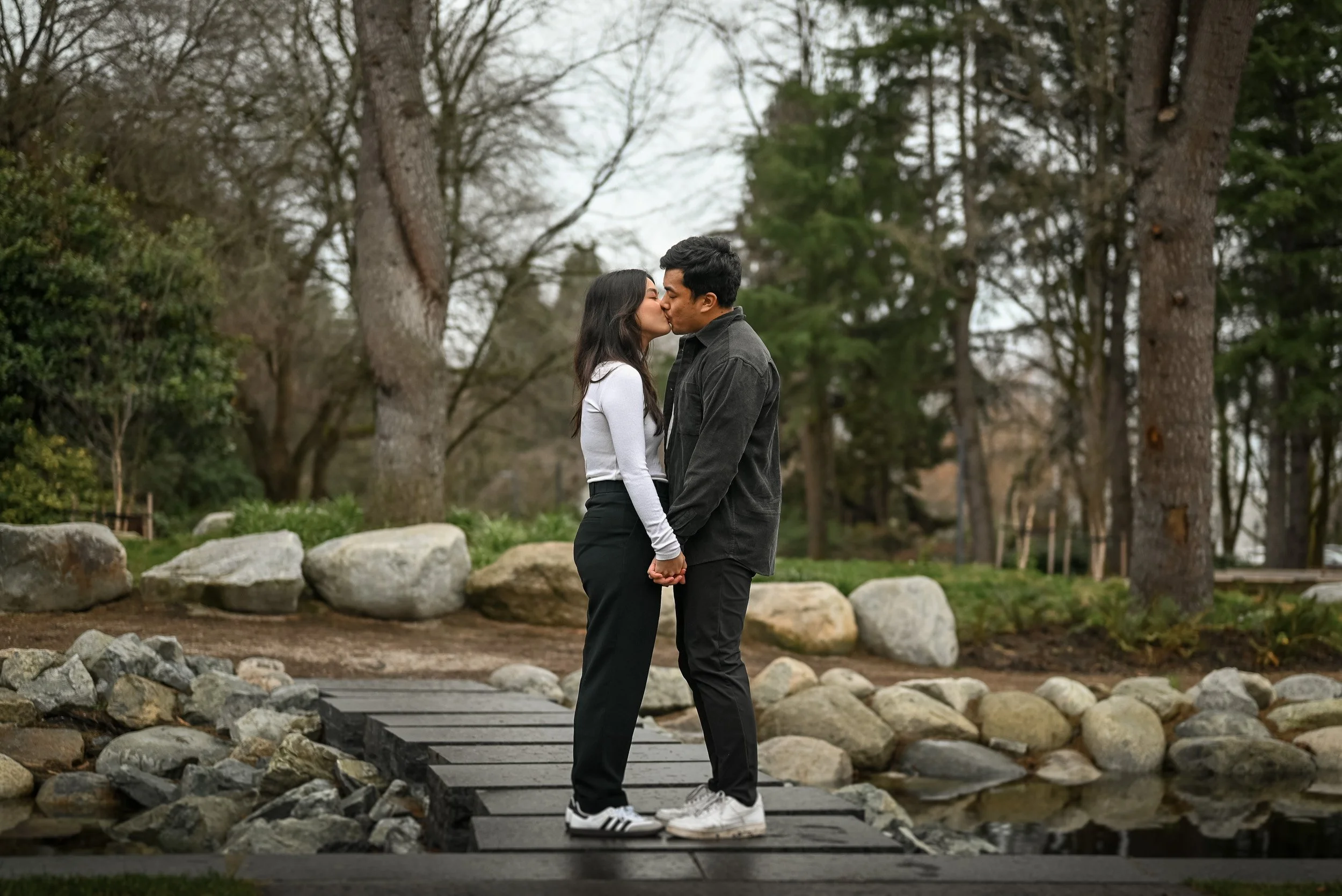 Richmond_Engagement_Photoshoot-0069.jpg
