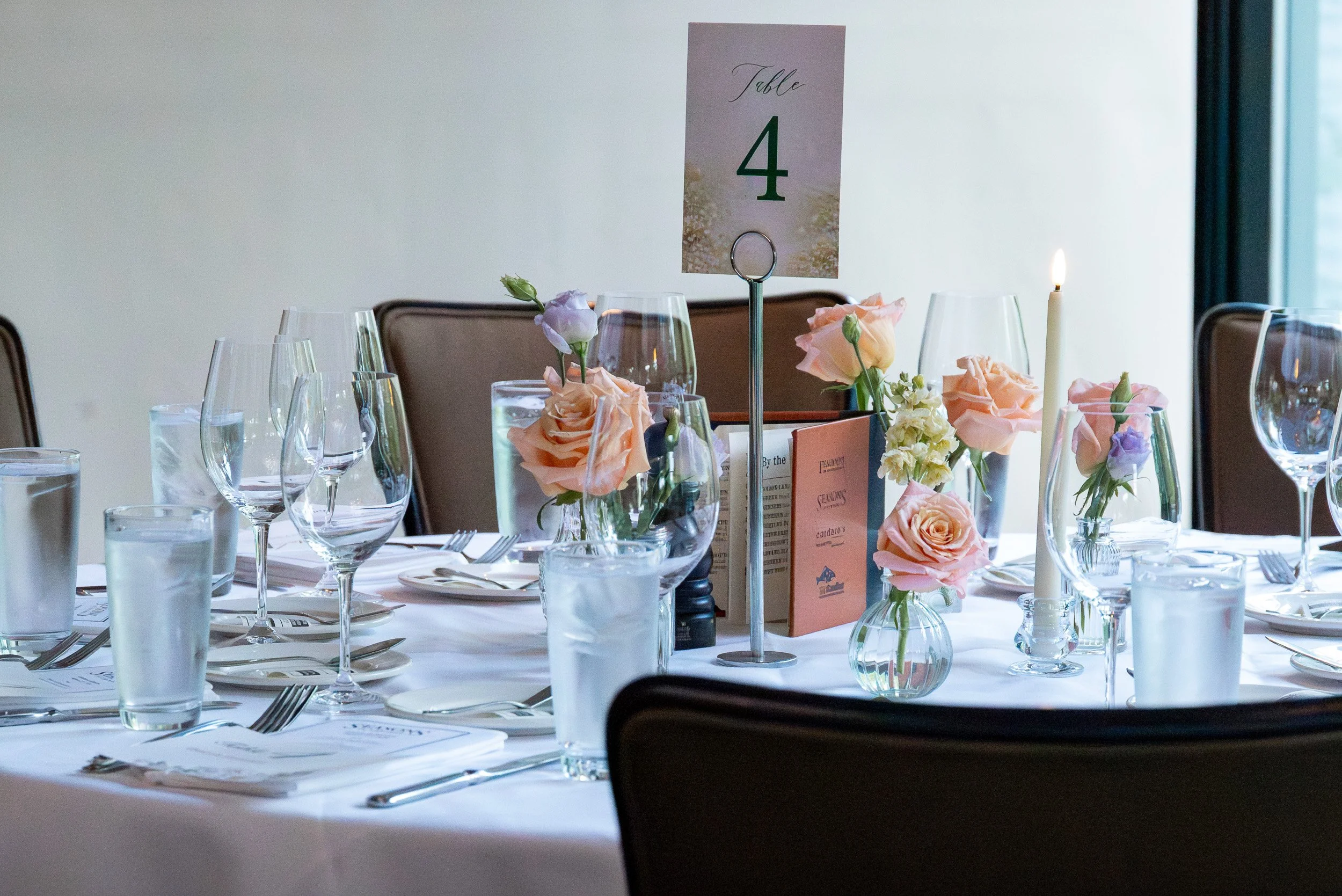 QueenElizabethParkWedding_CH-0045.jpg