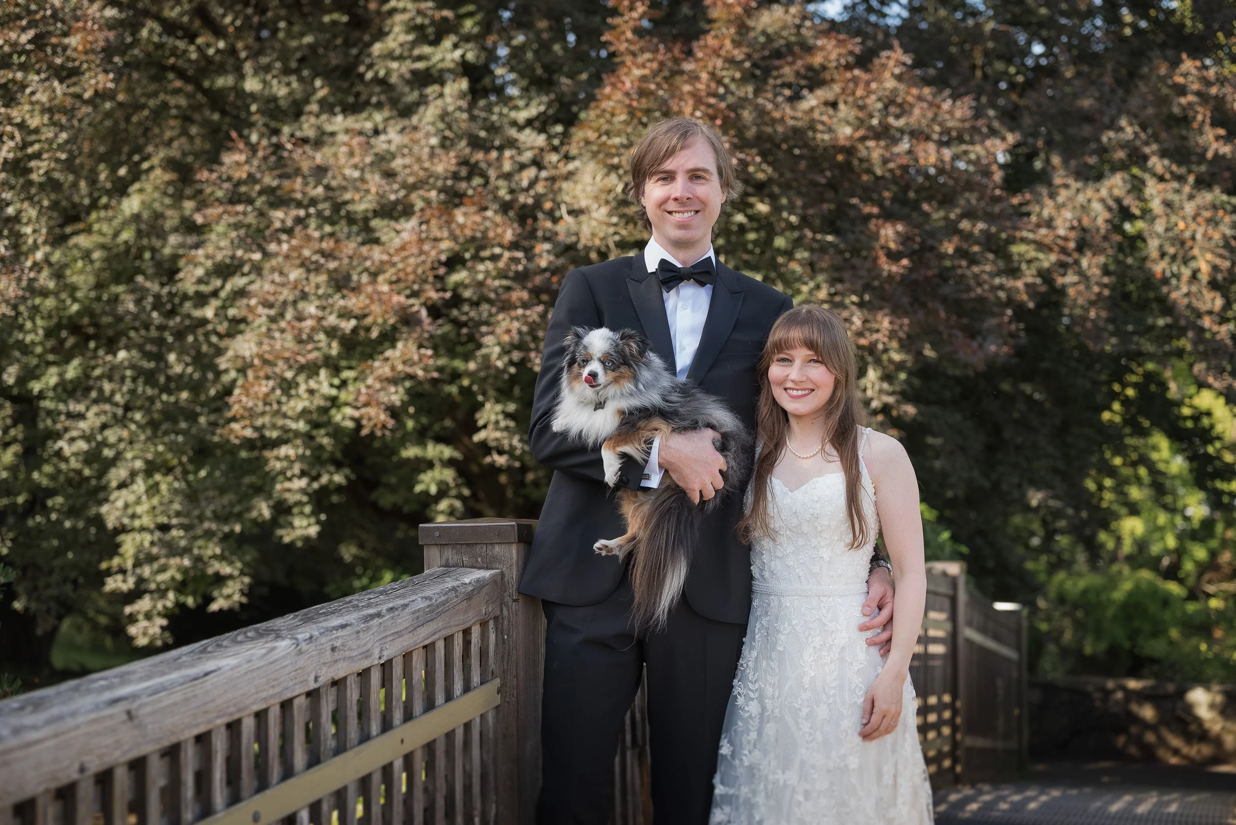 Bloedel_Conservatory_Wedding_Photographer-0140.jpg