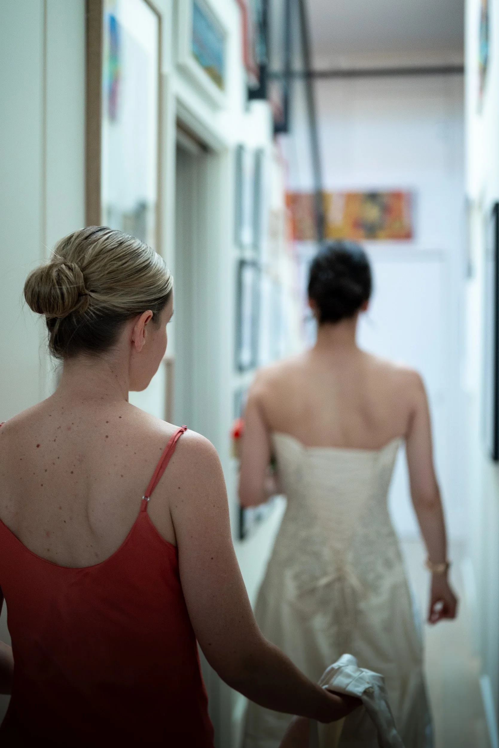 Ukrainian_Wedding_In_Vancouver-0035.jpg