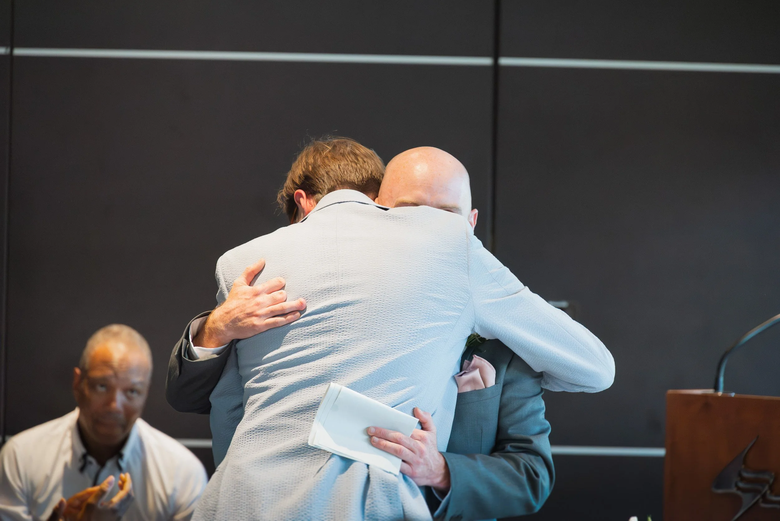 Seymour_GolfandCountryClub_Wedding-0295.jpg