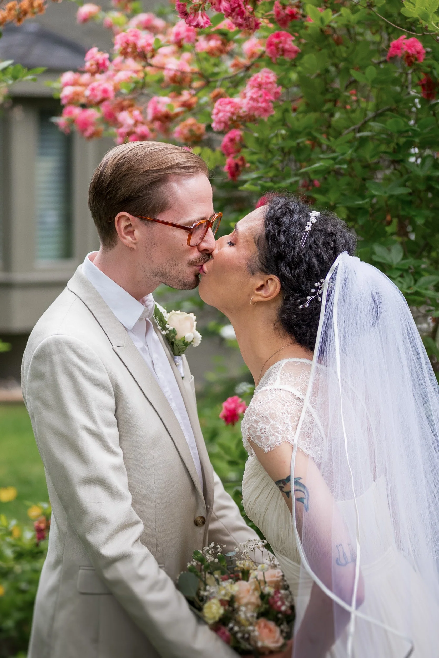 VancouverMicroWedding-0032.jpg