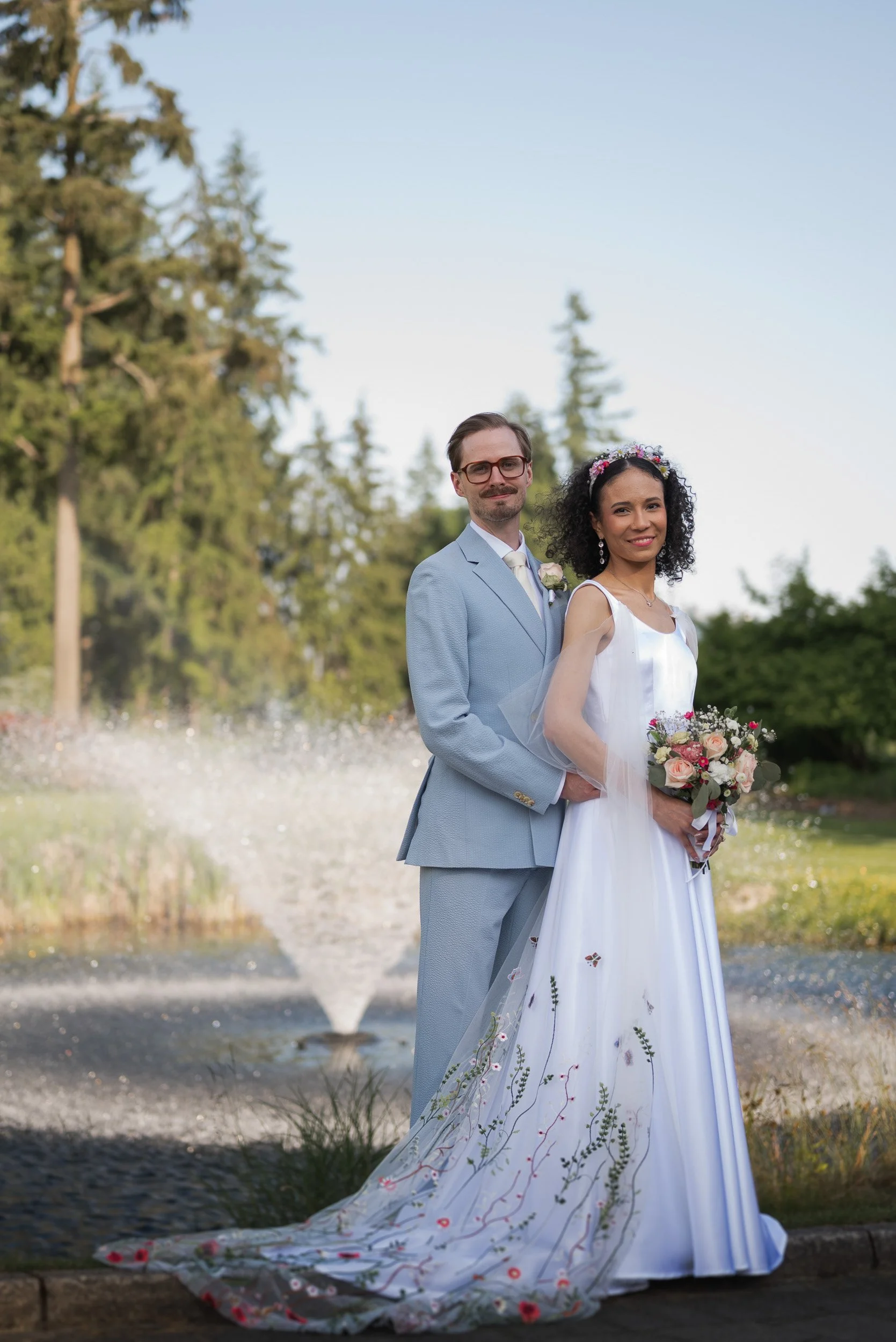 Seymour_GolfandCountryClub_Wedding-0184.jpg