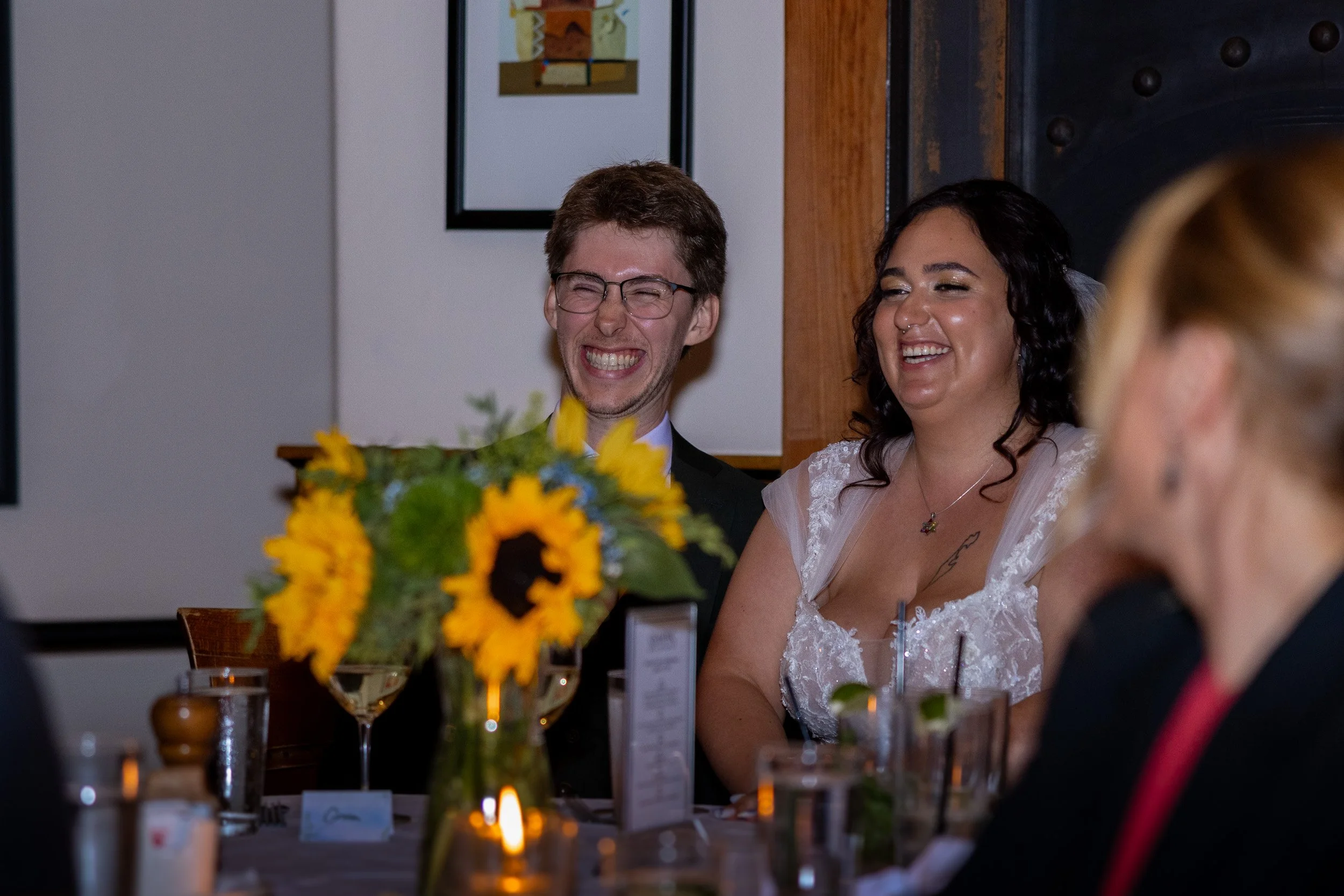 QueenElizabethPark_Wedding_R-0108.jpg