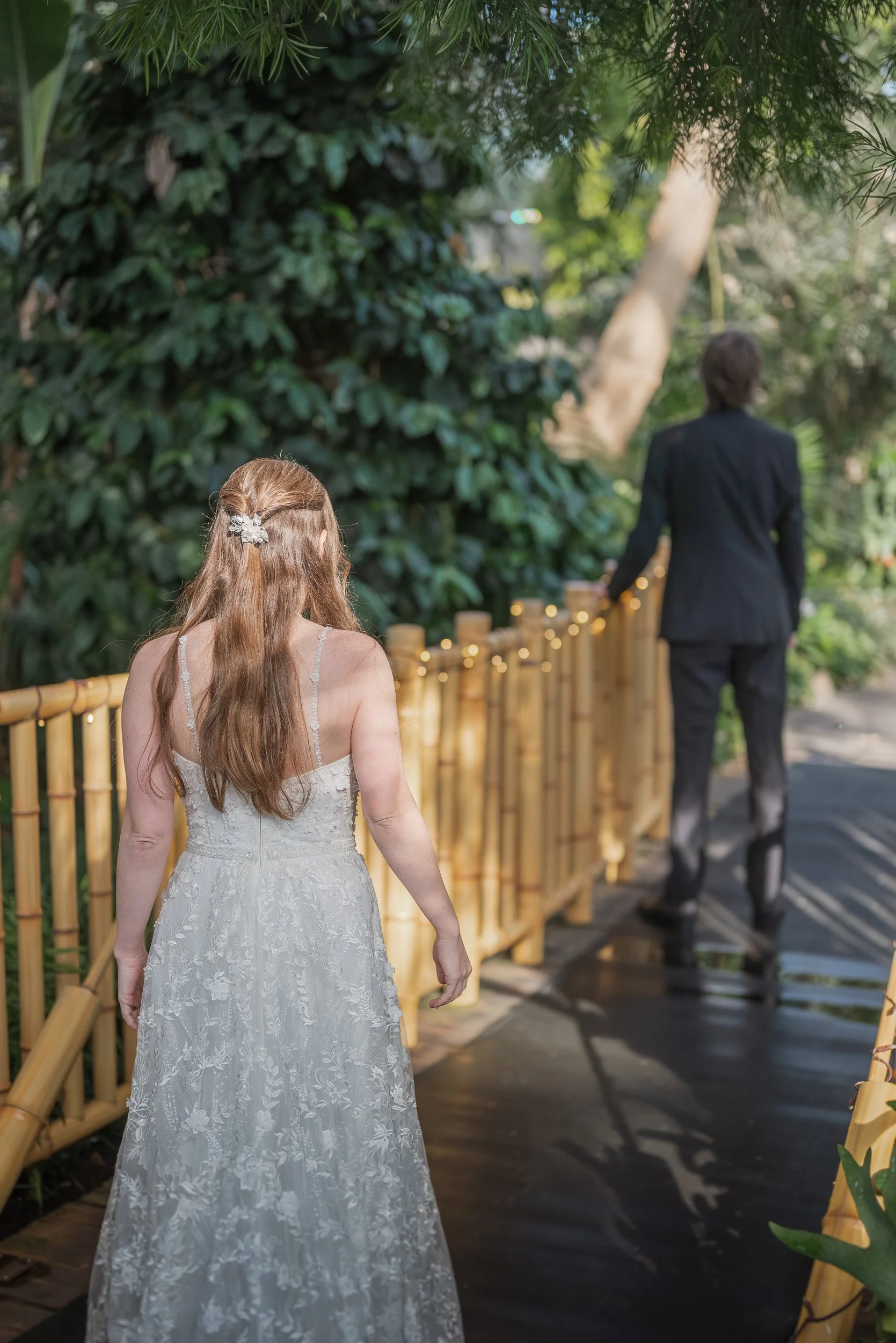 Bloedel_Conservatory_Wedding_Photographer-0026.jpg
