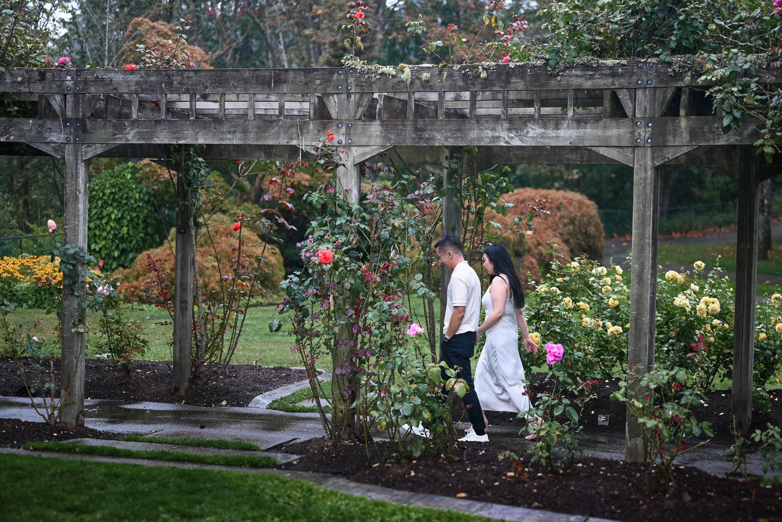 BurnabyMountain_Wedding_Elopement-0246.jpg