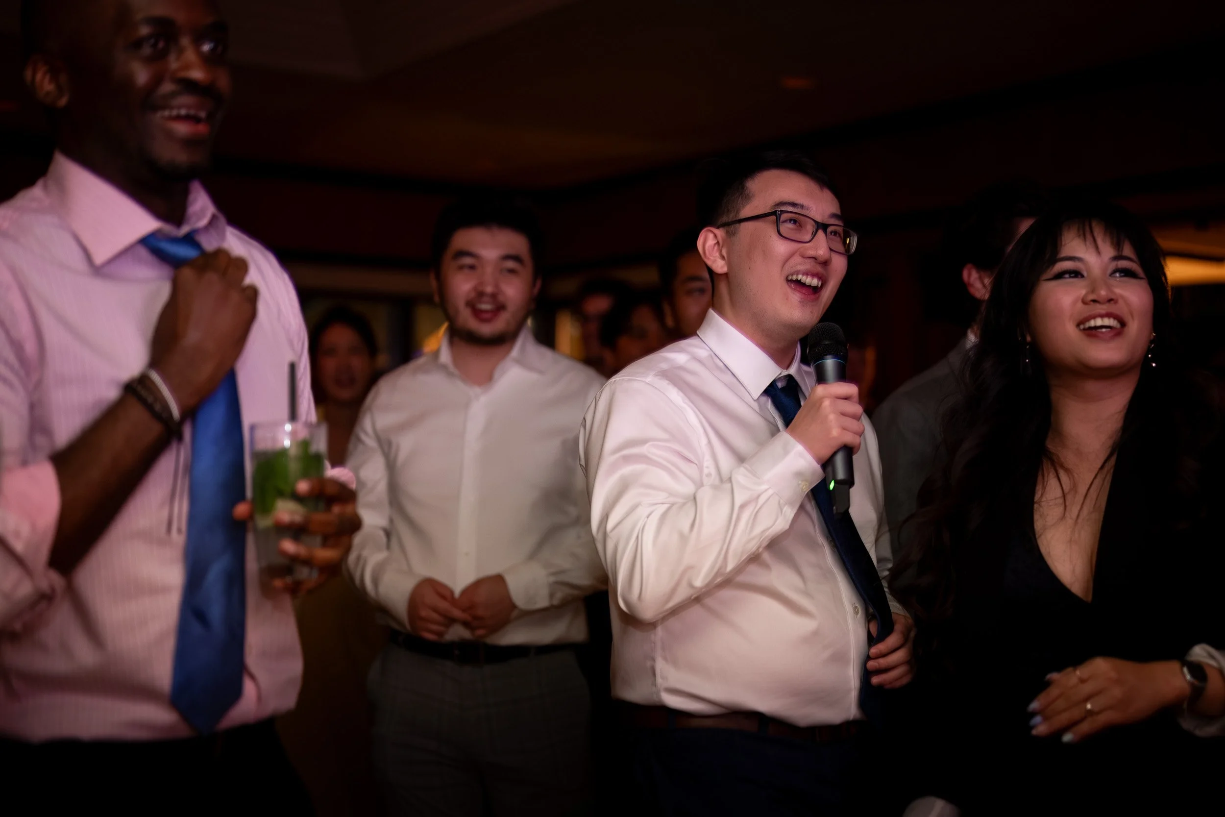 QueenElizabethParkWedding_PT-0102.jpg