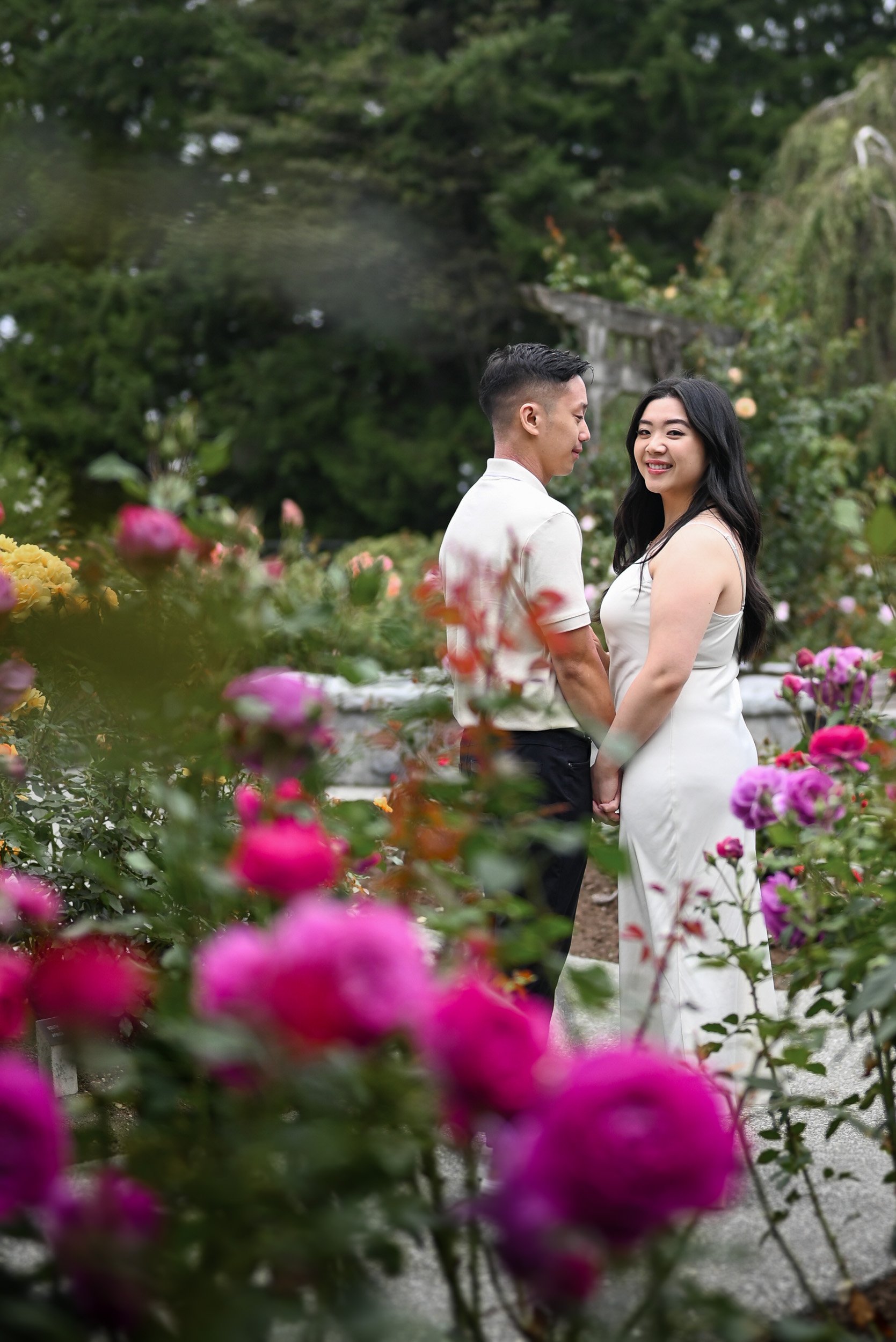 BurnabyMountain_Wedding_Elopement-0006.jpg