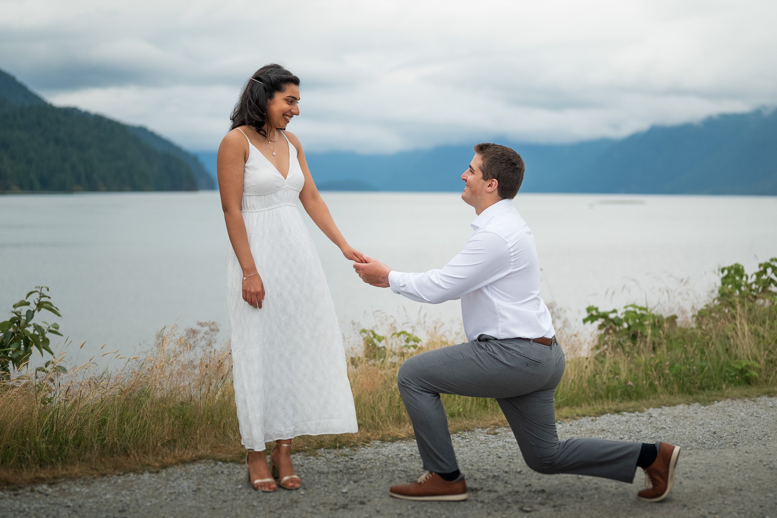 PittLakeEngagement-0134.jpg