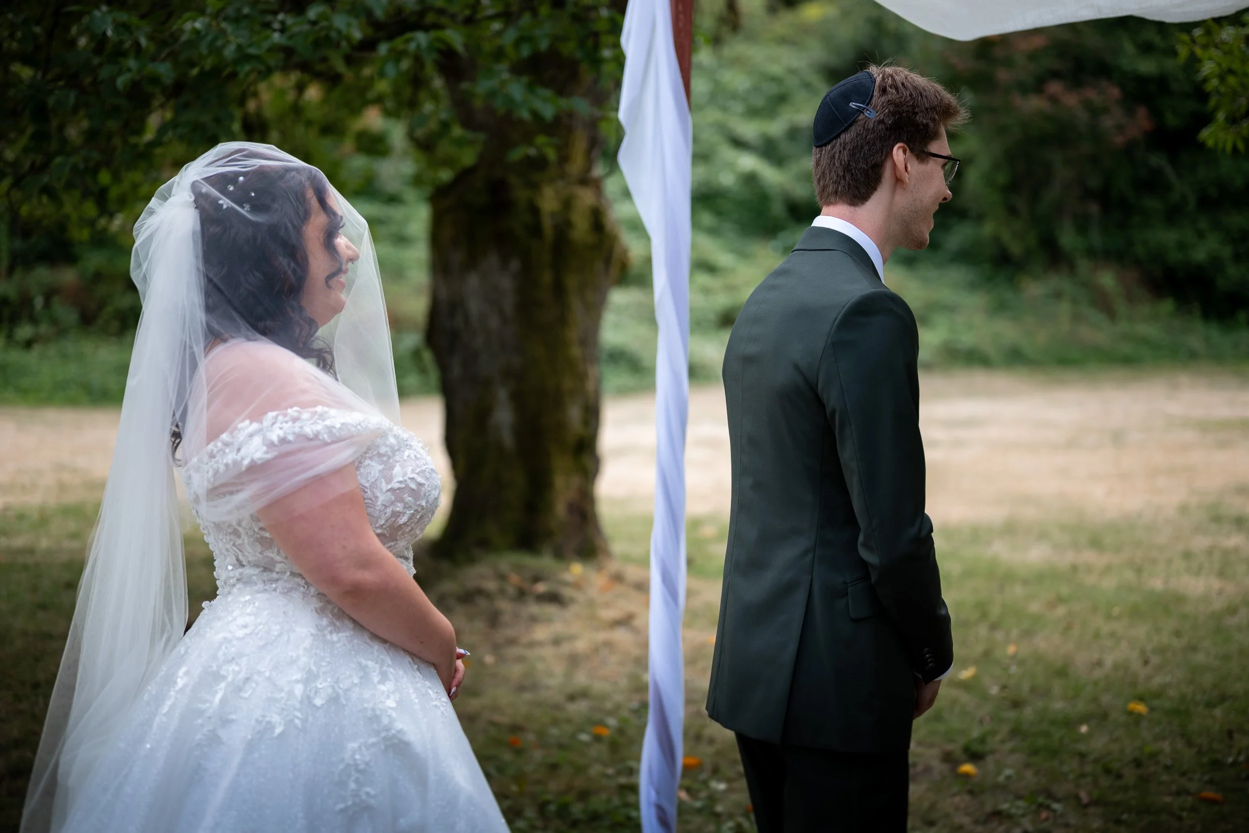 QueenElizabethPark_Wedding_KS-0005.jpg