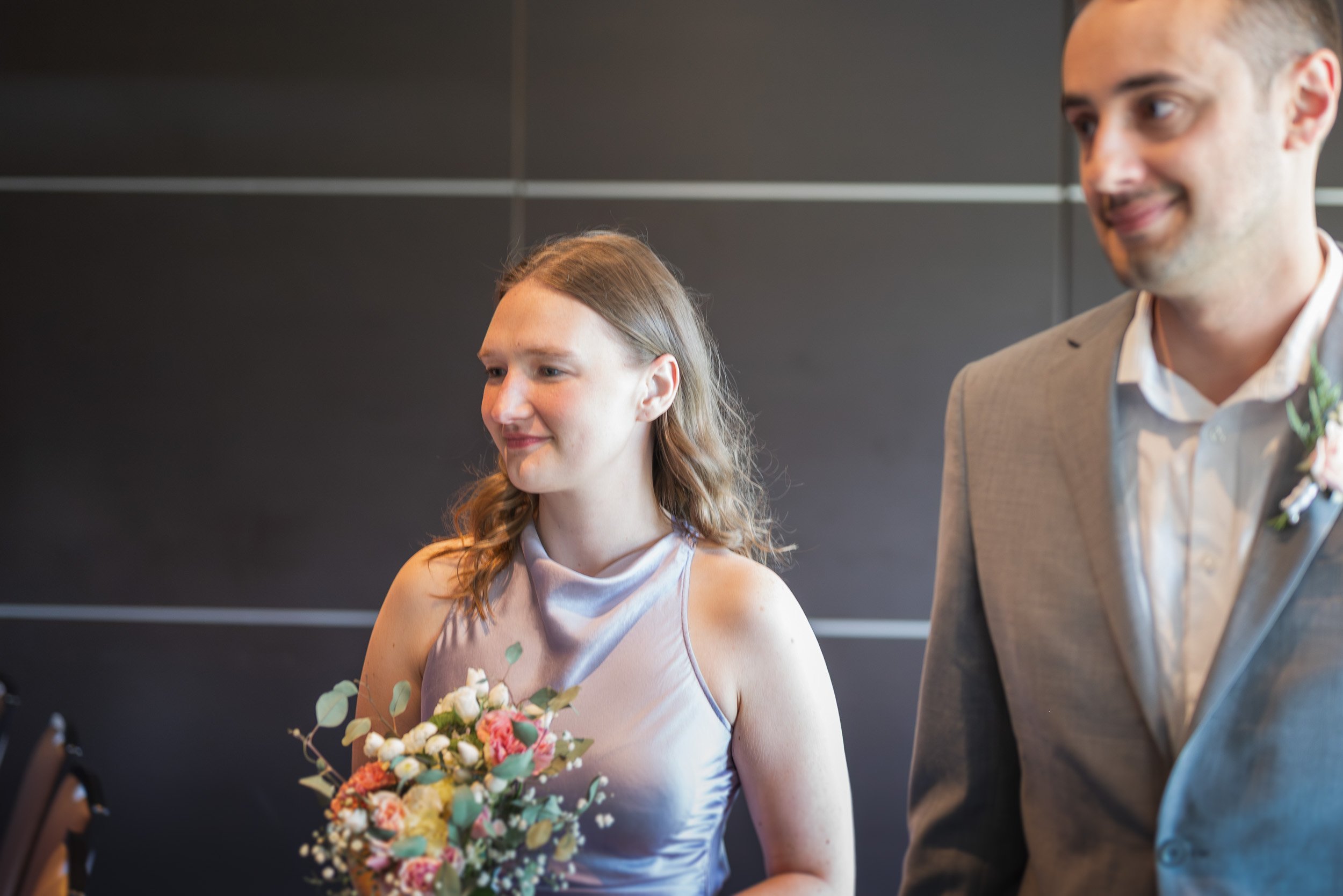 Seymour_GolfandCountryClub_Wedding-0034.jpg