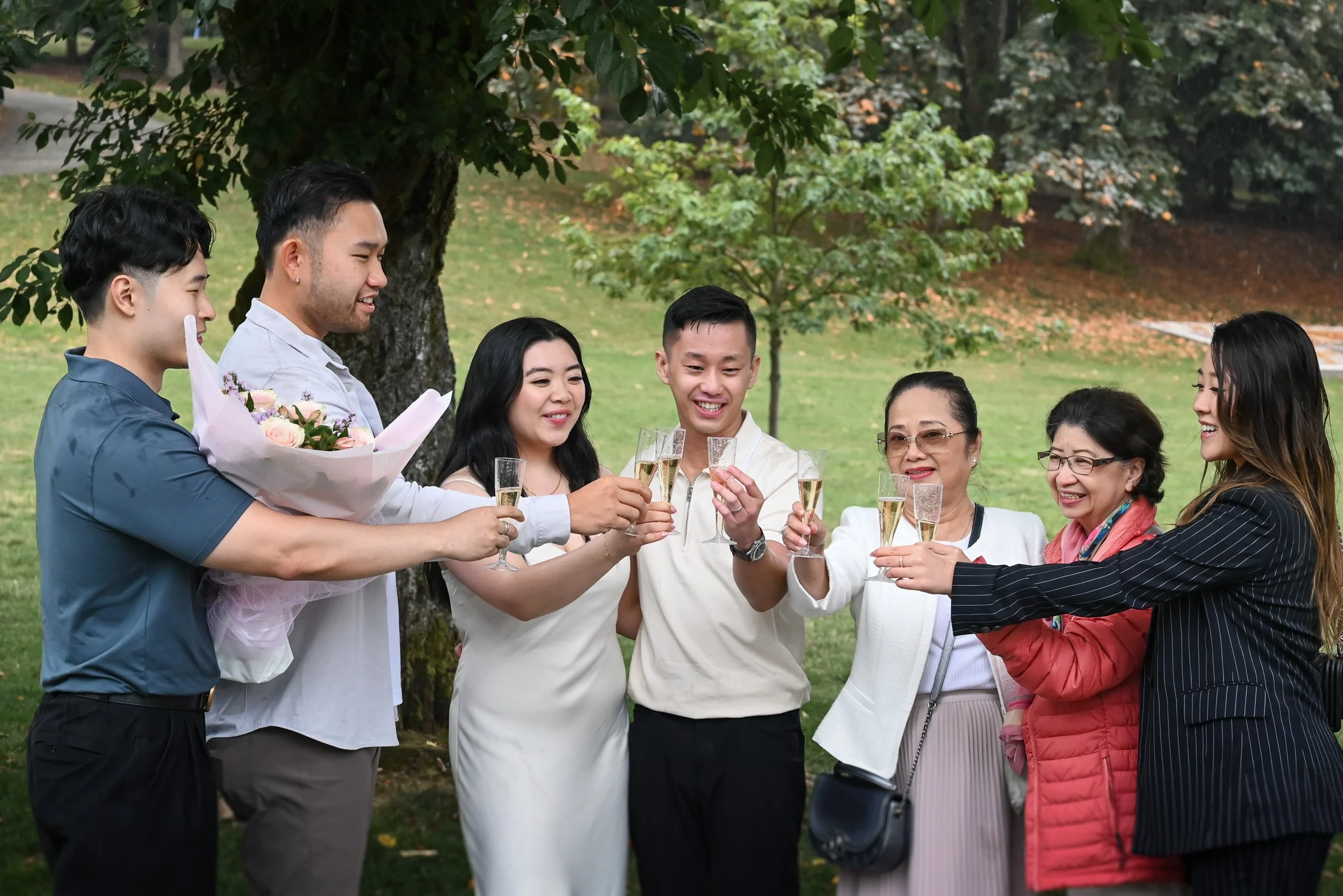 BurnabyMountain_Wedding_Elopement-0207.jpg