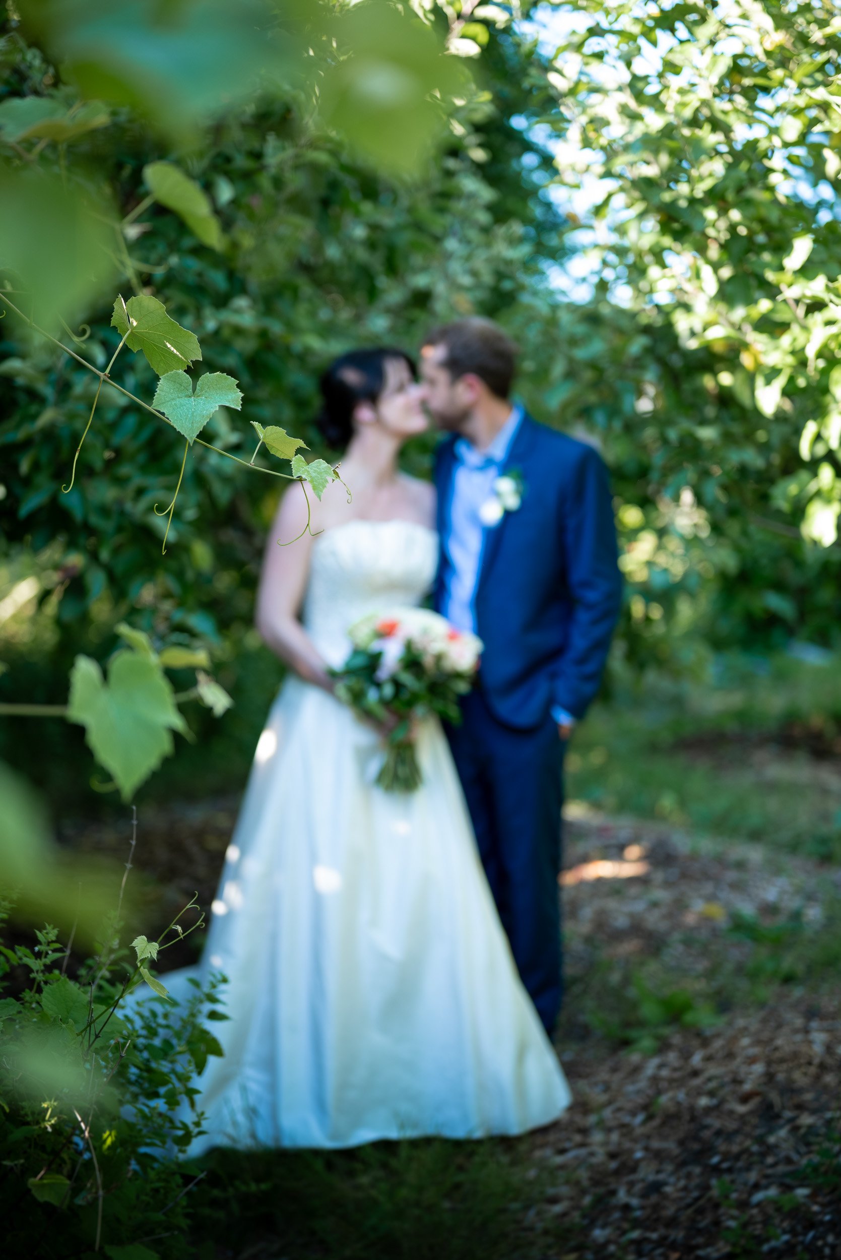 Ukrainian_Wedding_In_Vancouver-0082.jpg
