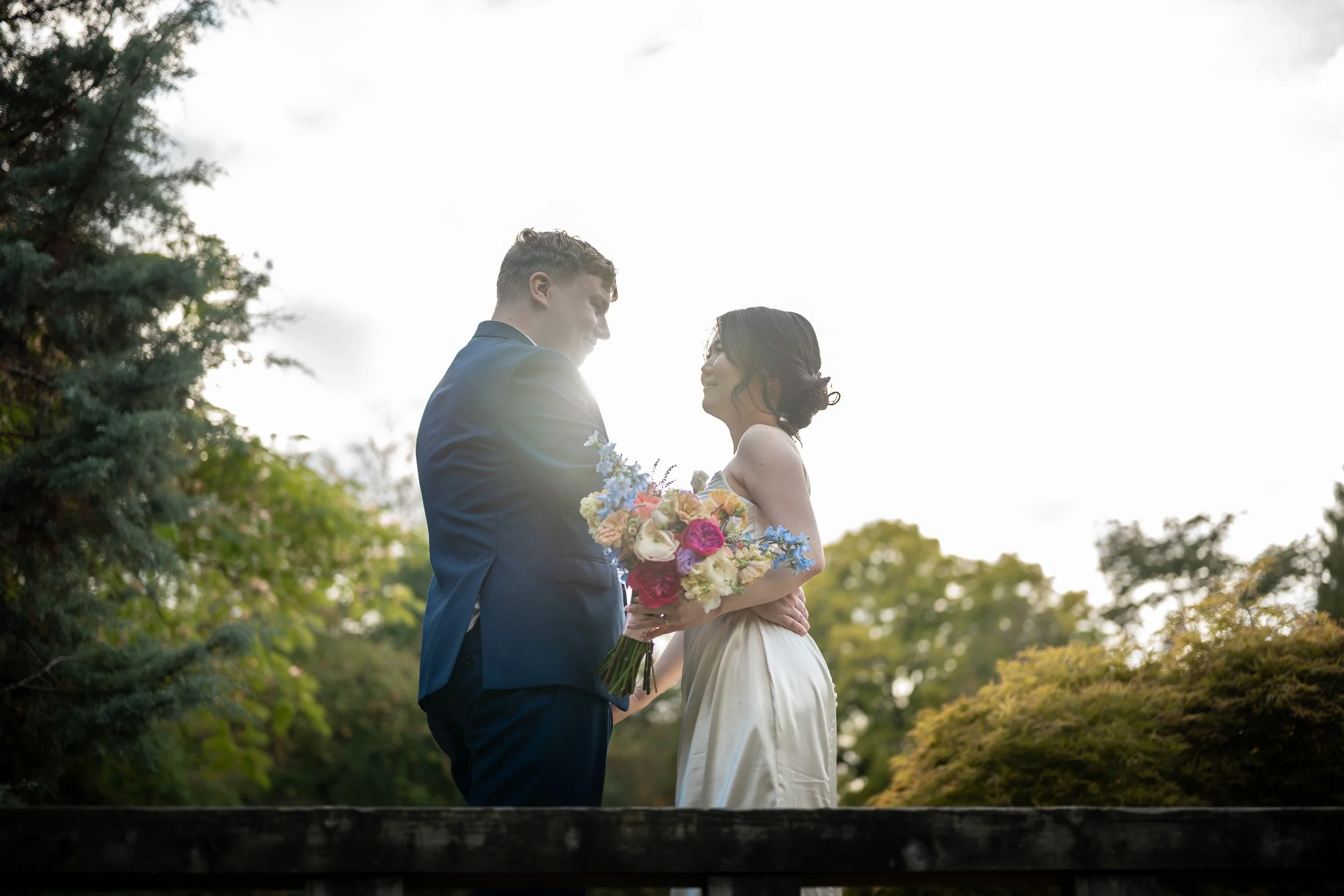 QueenElizabethParkWedding_BG-0018.jpg