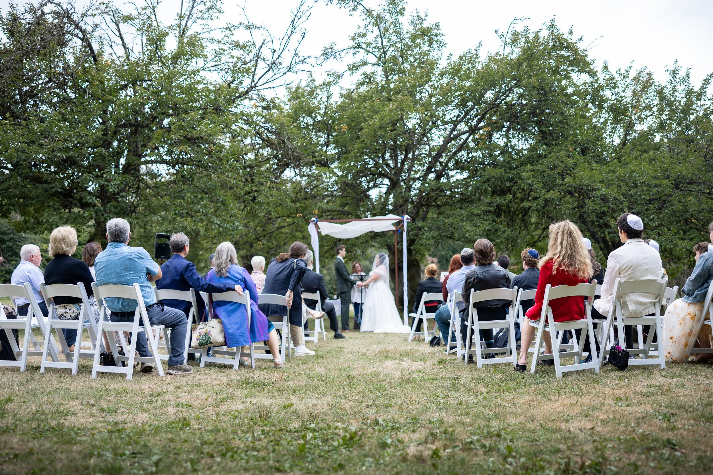 QueenElizabethPark_Wedding_C-0022.jpg