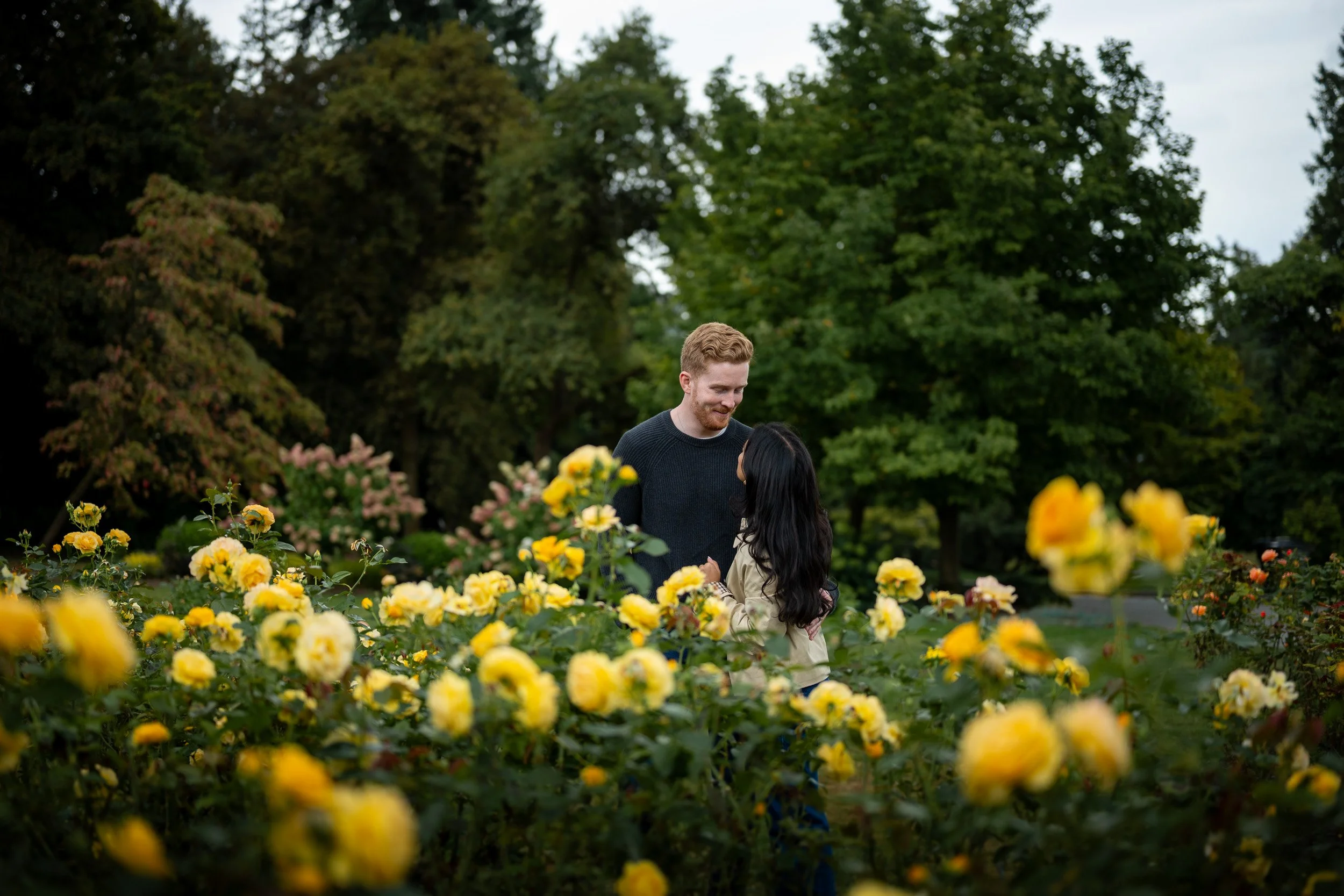 StanleyParkProposal-0109.jpg