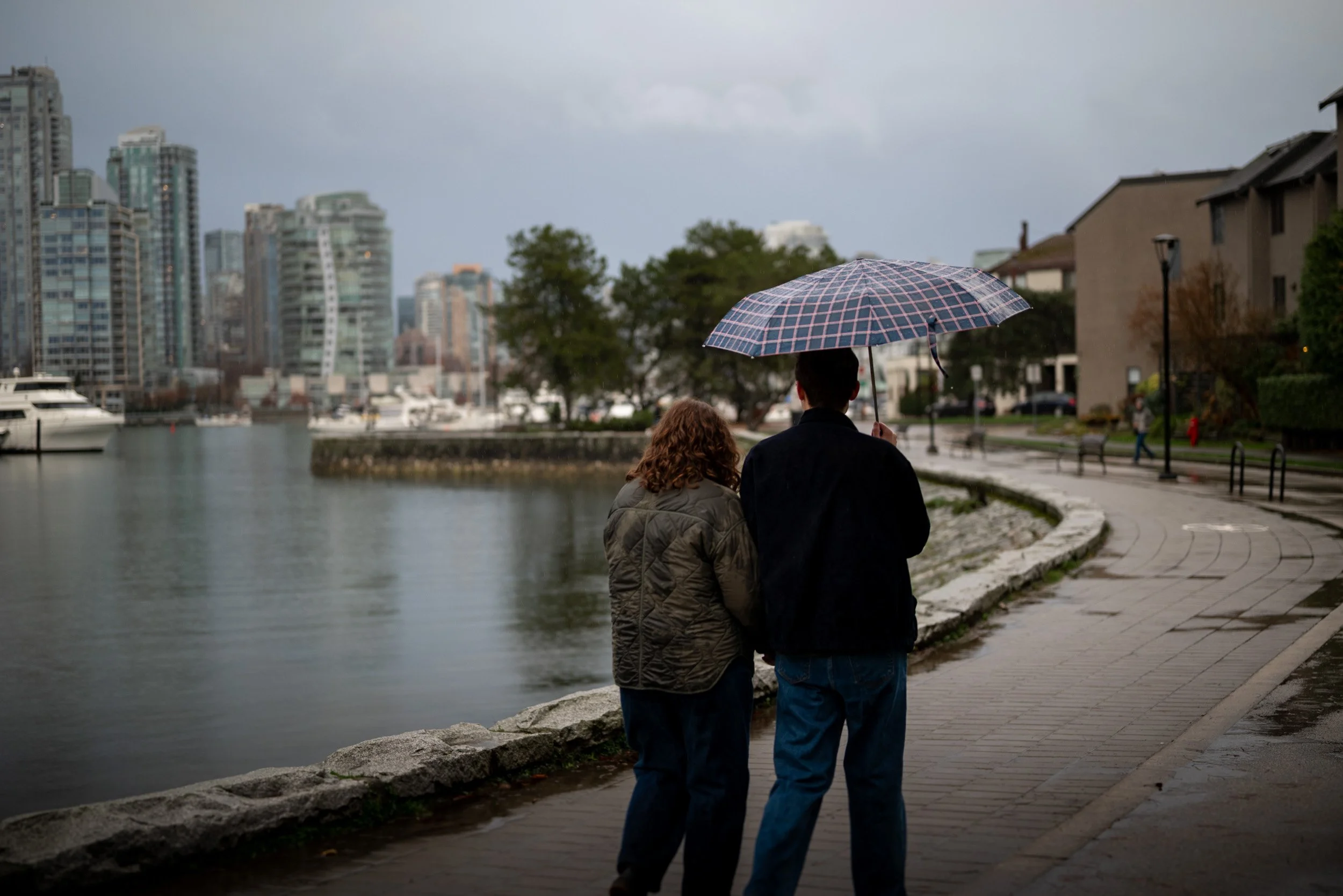 VancouverSurpriseProposal-0035.jpg
