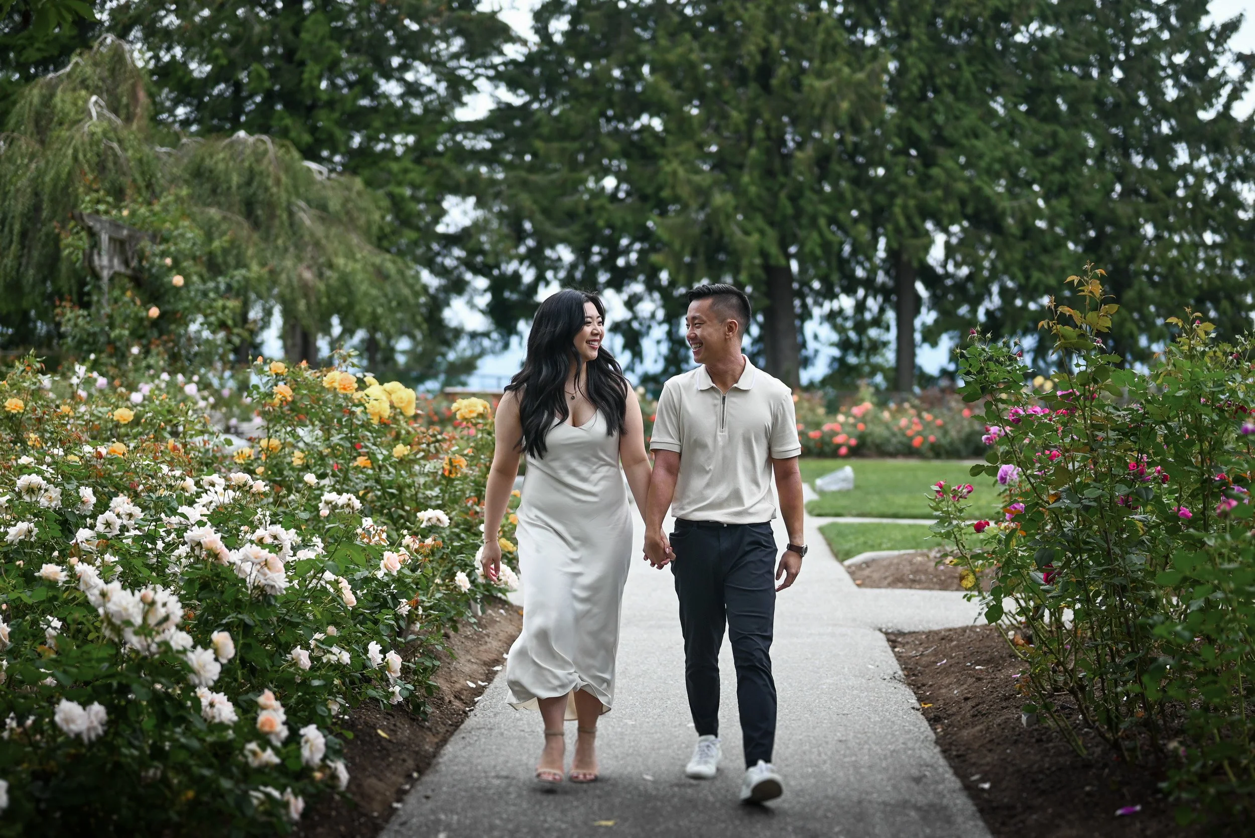 BurnabyMountain_Wedding_Elopement-0002.jpg