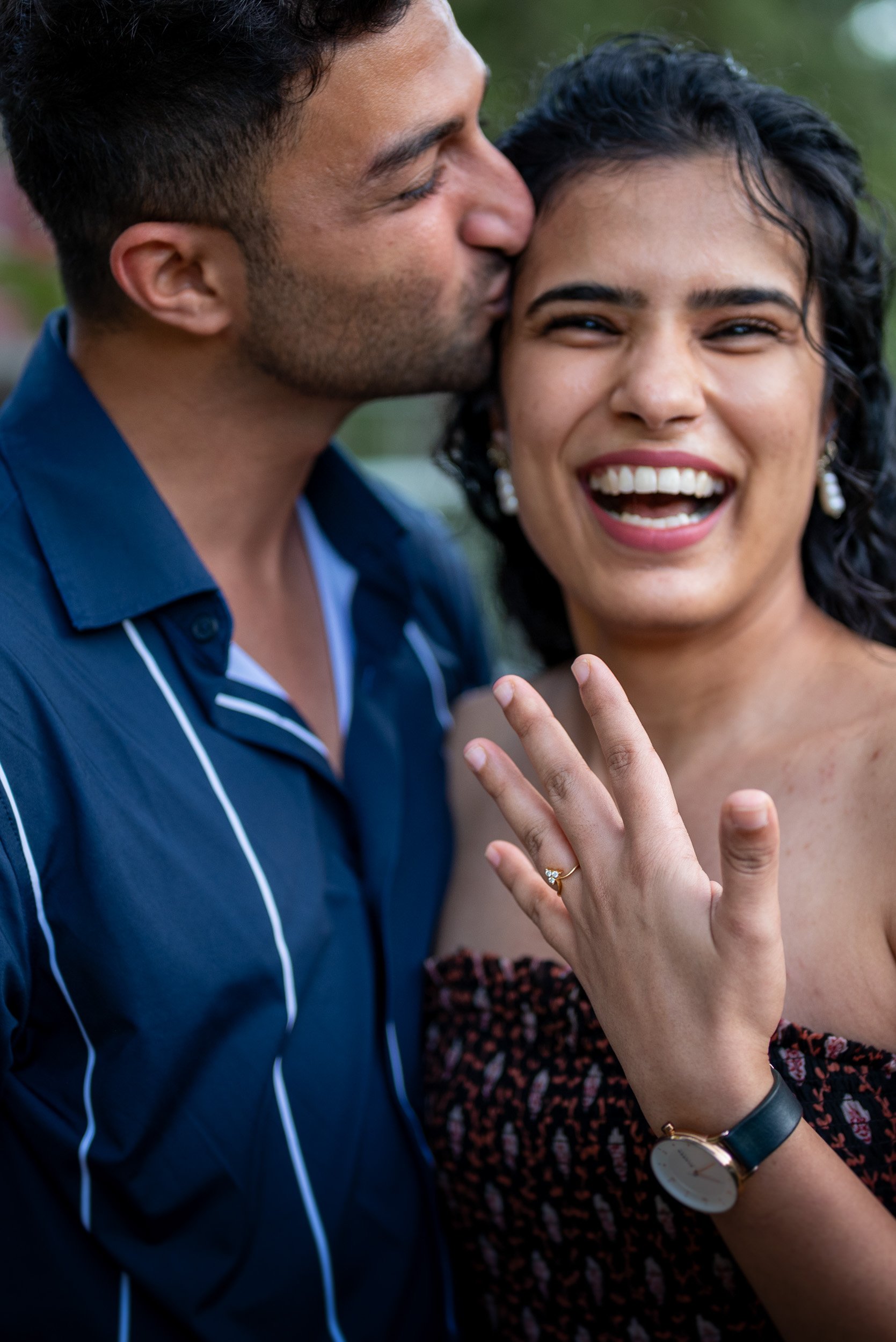 CapilanoSuspensionBridgeProposal-0049.jpg