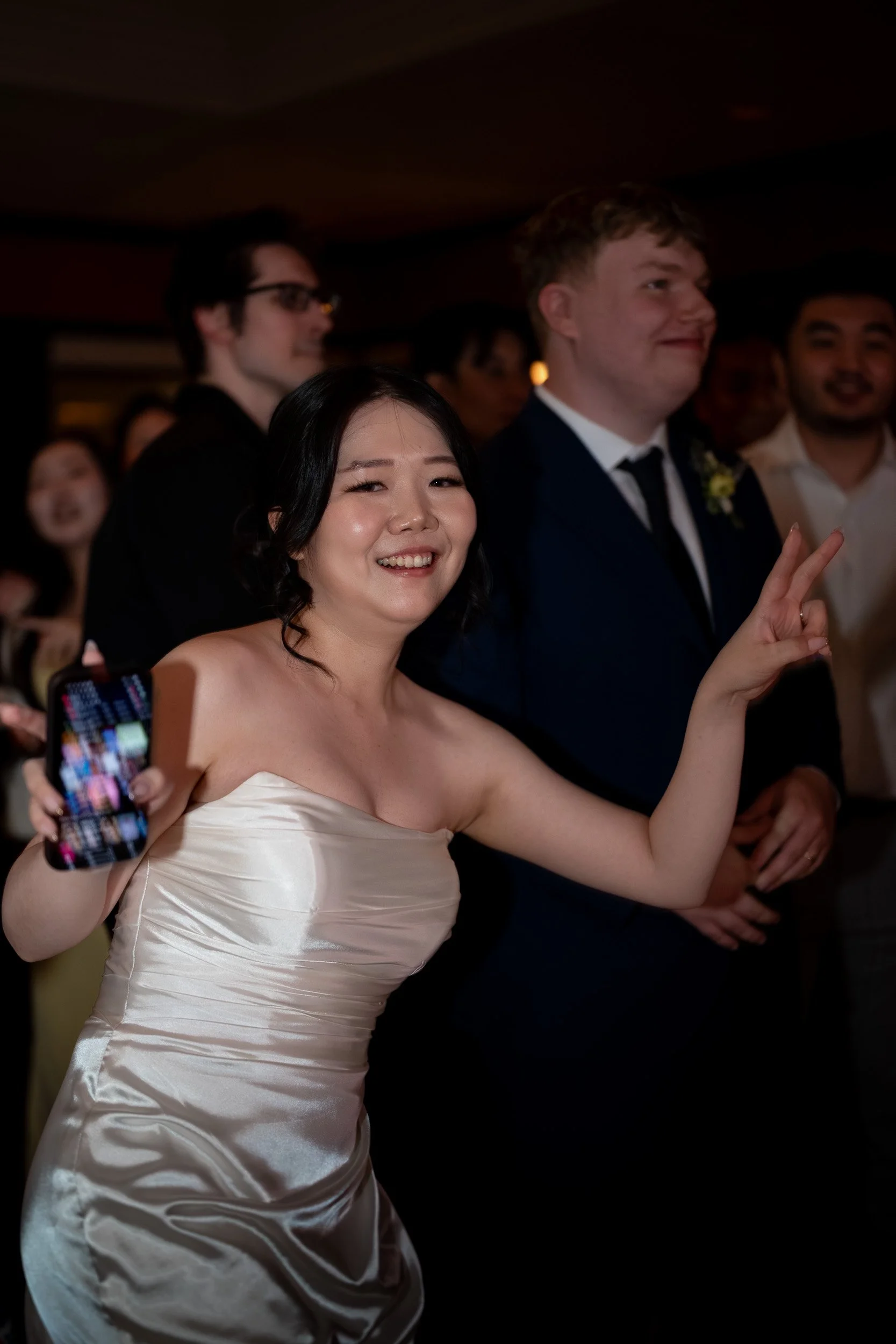 QueenElizabethParkWedding_PT-0082.jpg