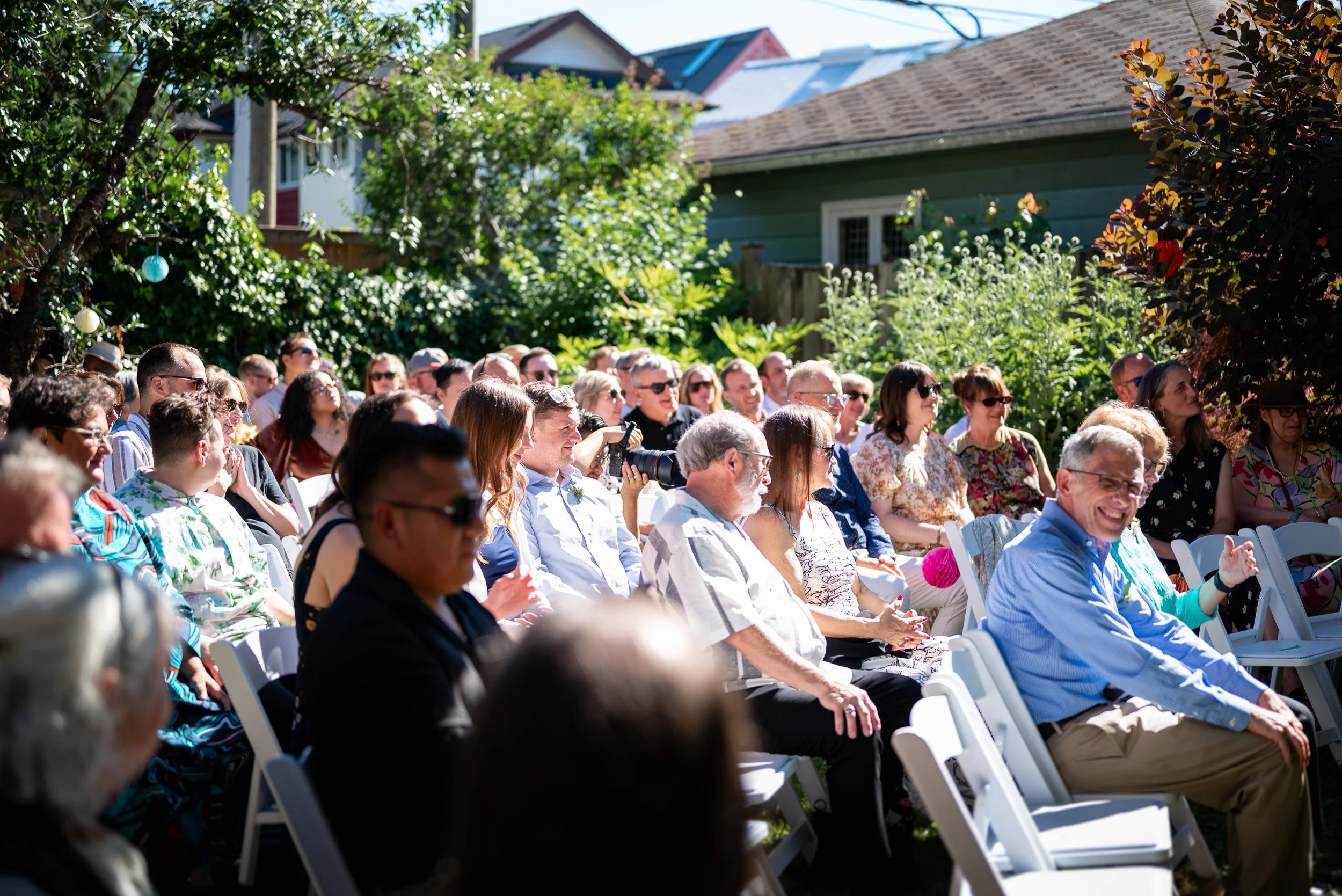 Ukrainian_Wedding_In_Vancouver-0026.jpg