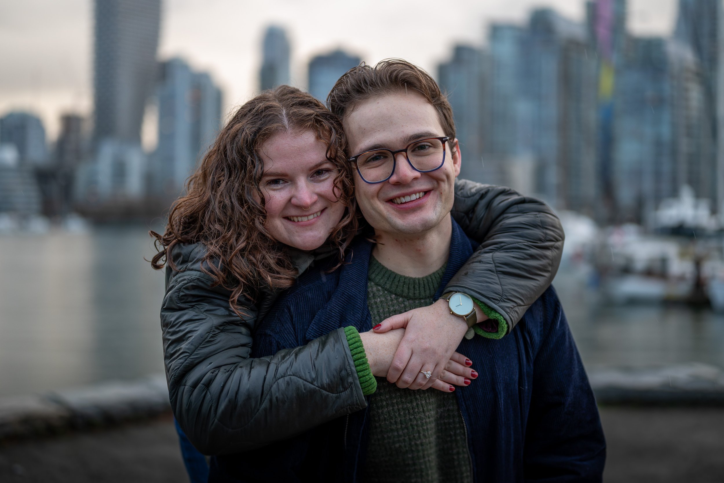 VancouverSurpriseProposal-0046.jpg