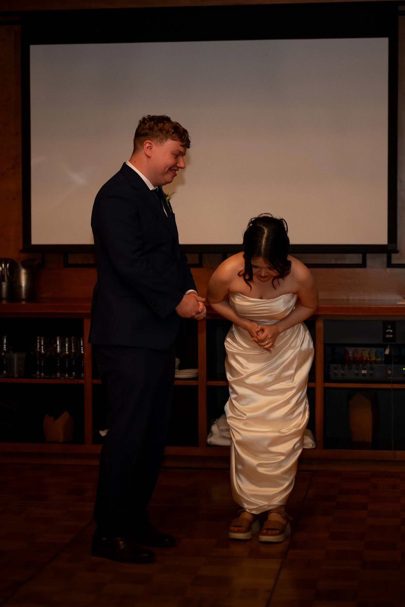 QueenElizabethParkWedding_PT-0012.jpg