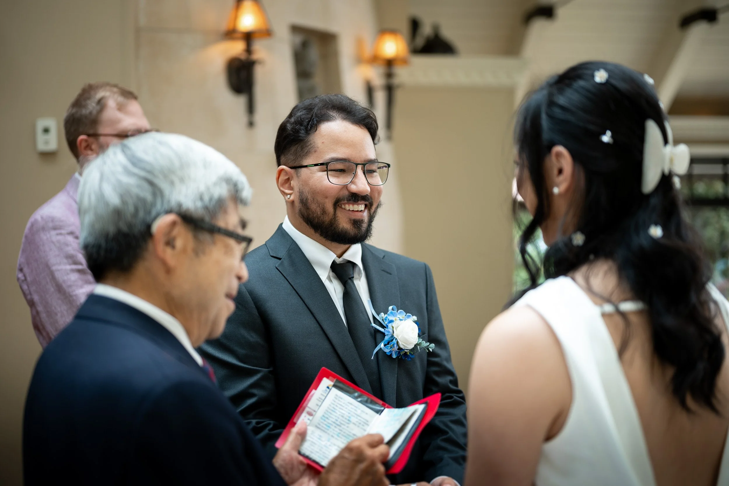 Teahouse_Stanley_Park_Wedding_Vancouver-0082.jpg