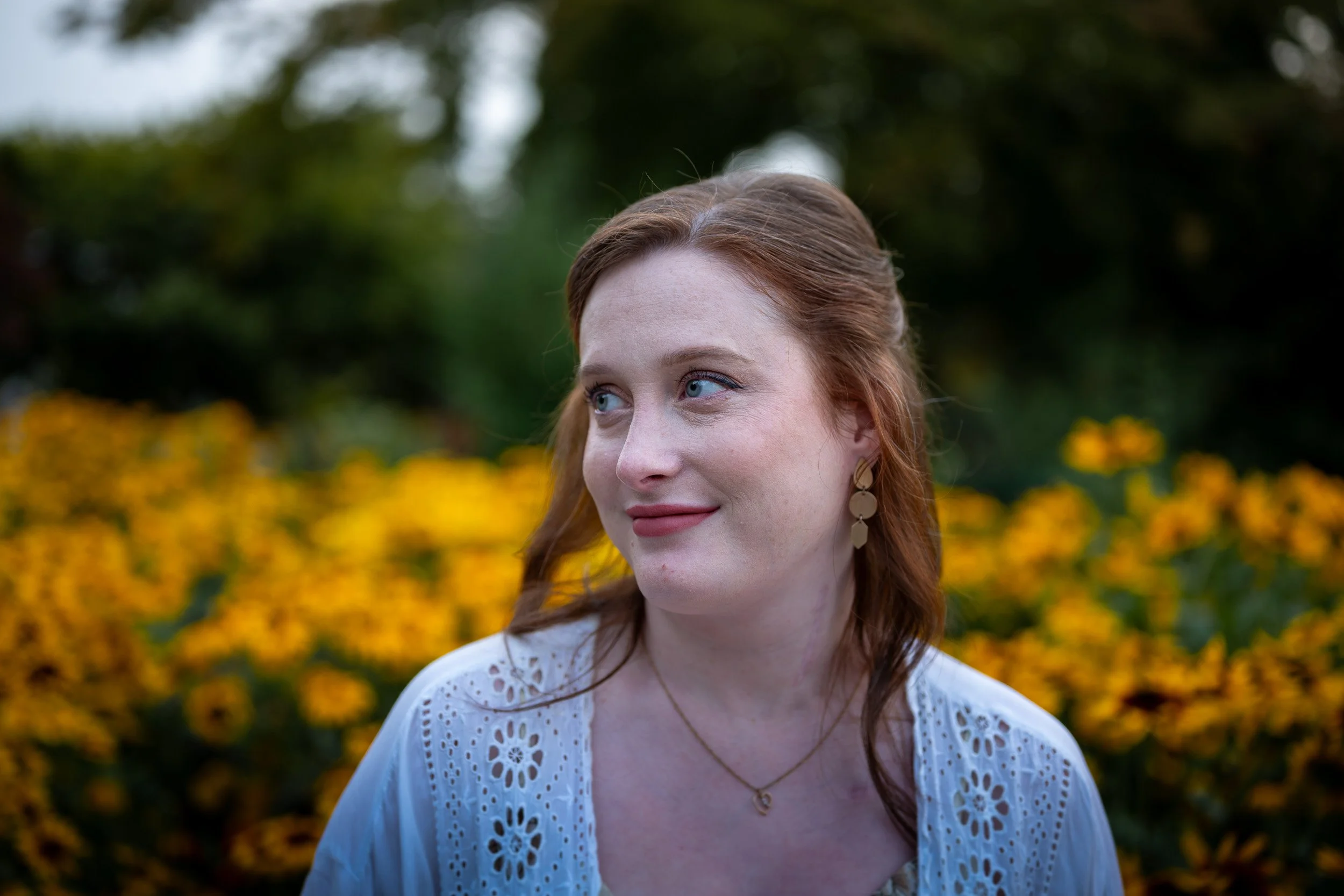 QueenElizabethPark_Engagement_Photographer-0025.jpg