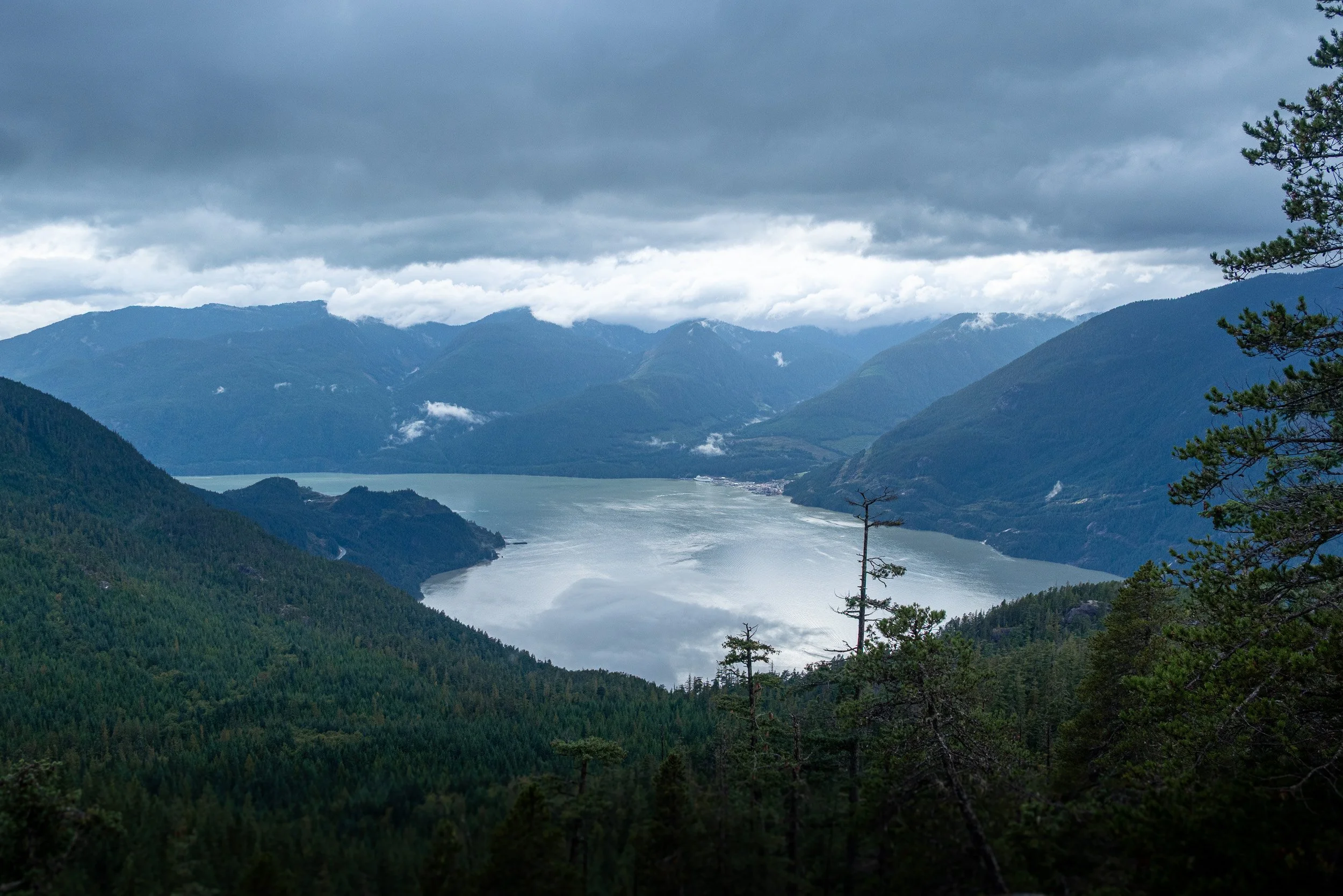 SeatoSkyGondola_Proposal_Photography-0006.jpg