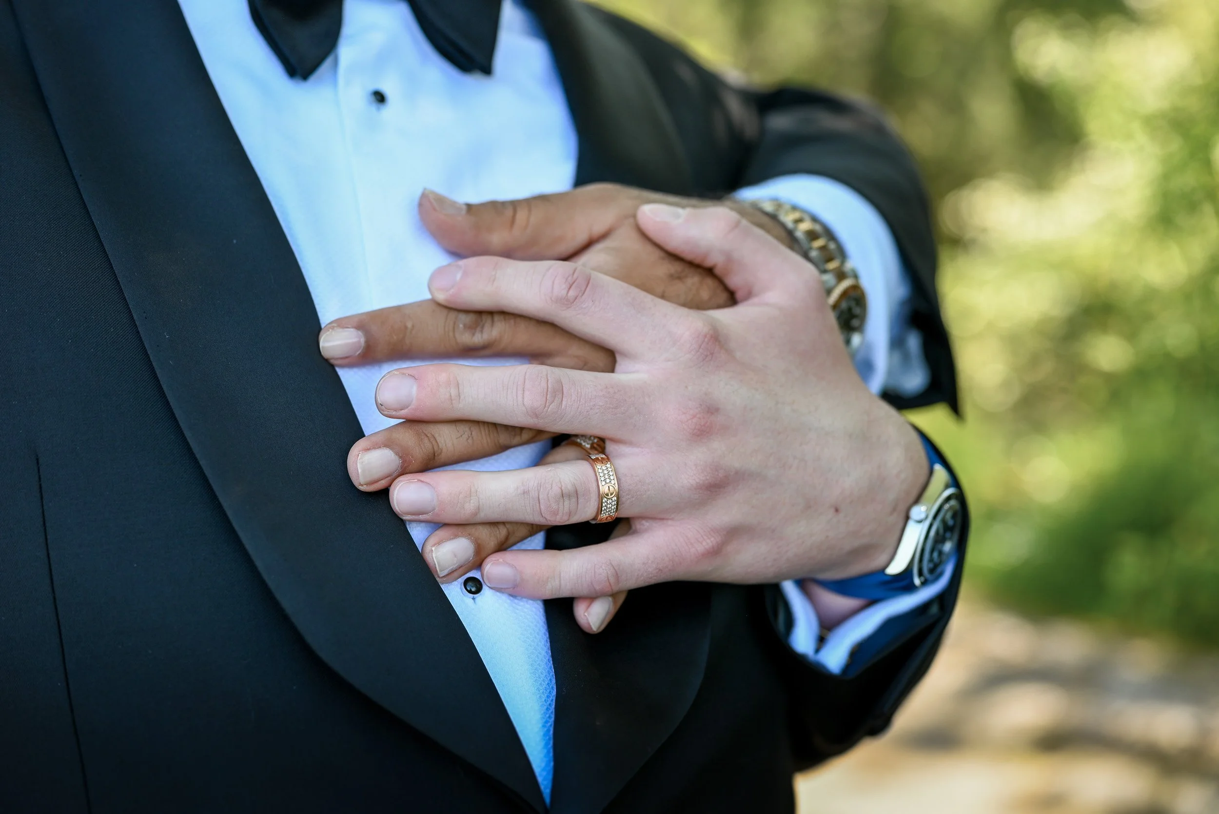 Whytecliff_Park_MicroWedding_Elopement-0119.jpg