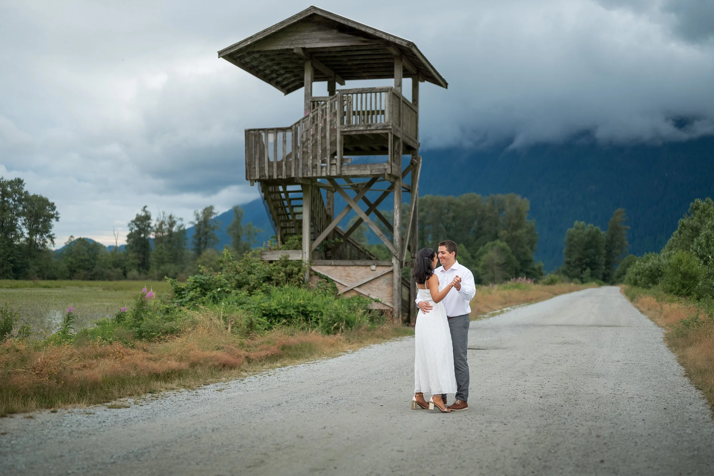 PittLakeEngagement-0142.jpg