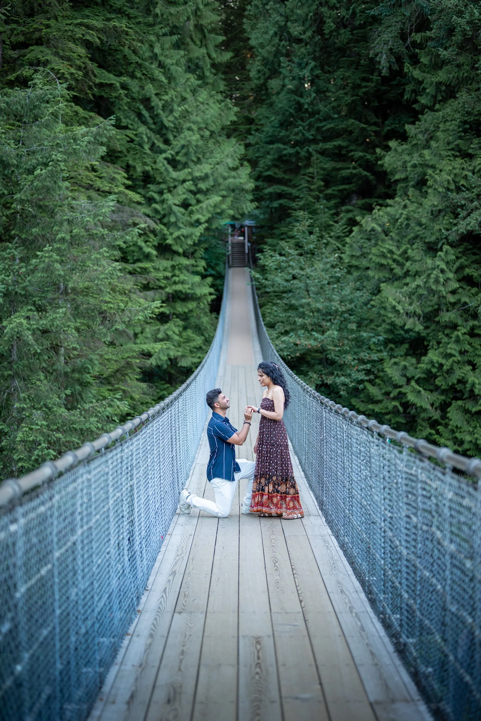 CapilanoSuspensionBridgeProposal-0011.jpg