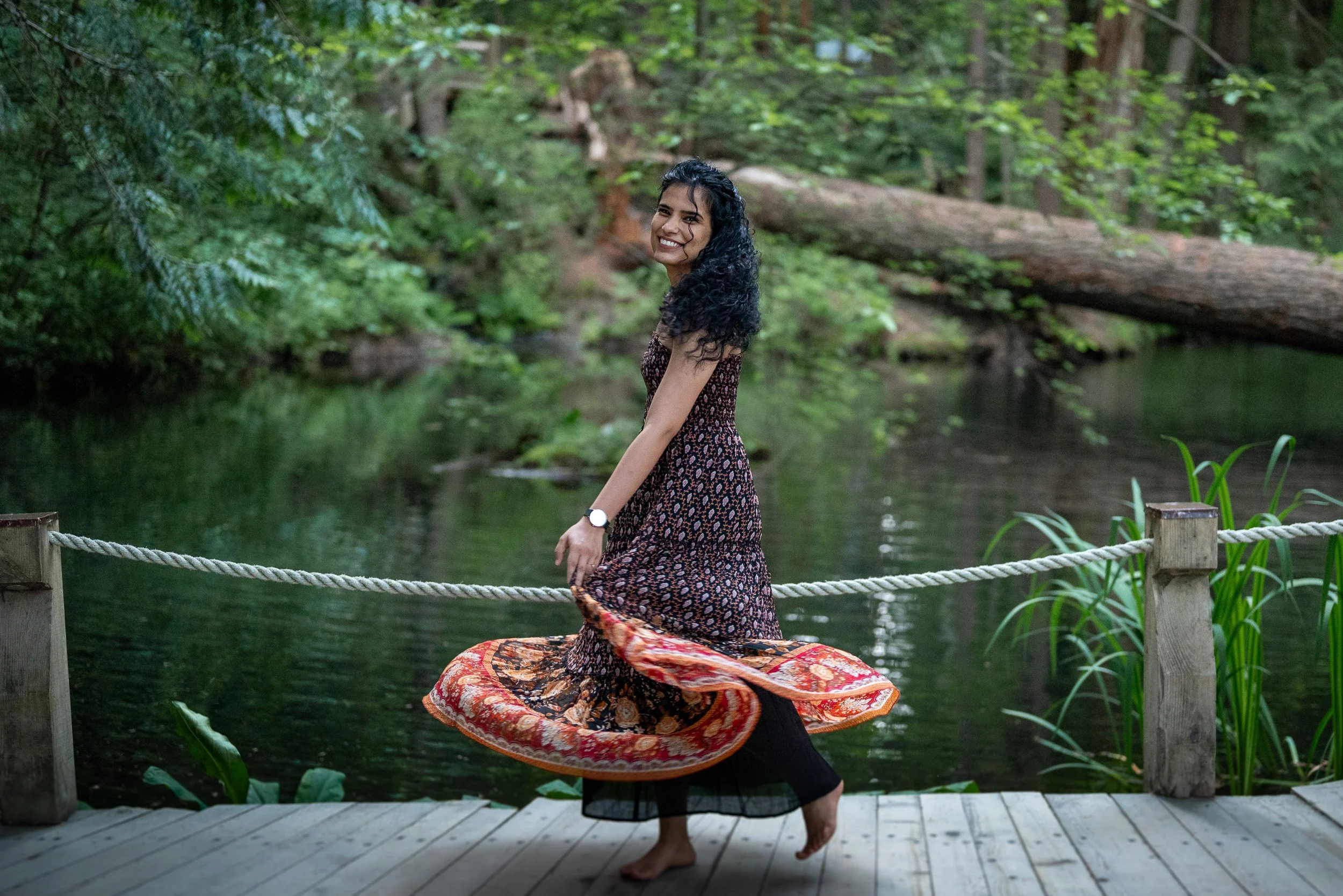 CapilanoSuspensionBridgeProposal-0109.jpg