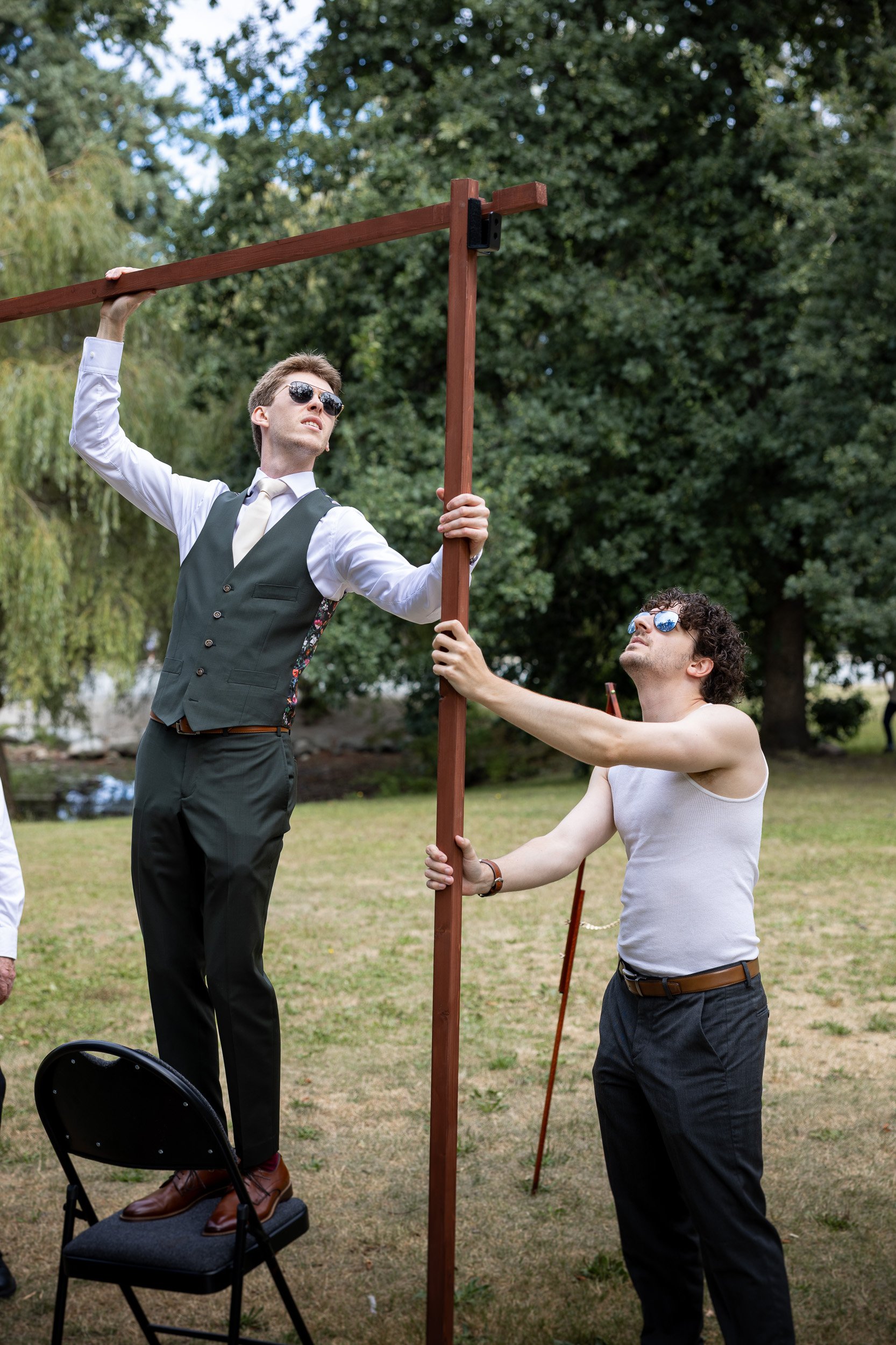 QueenElizabethPark_Wedding_SU-0009.jpg